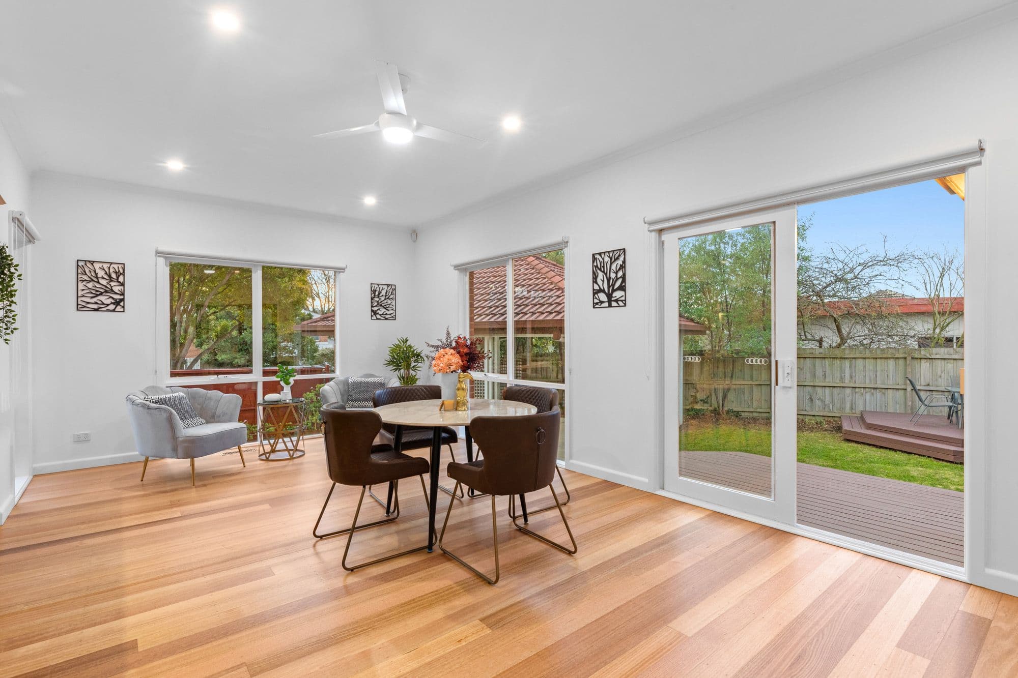 11 Mansfield Street, Blackburn South VIC 3130, Blackburn South - Thumbnail 6