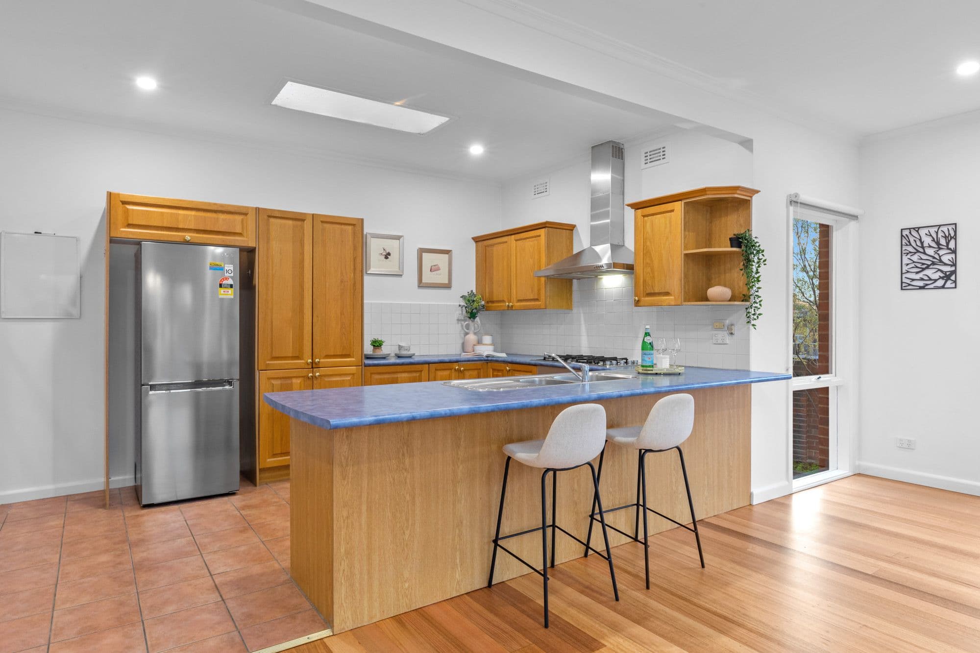 11 Mansfield Street, Blackburn South VIC 3130, Blackburn South - Thumbnail 8