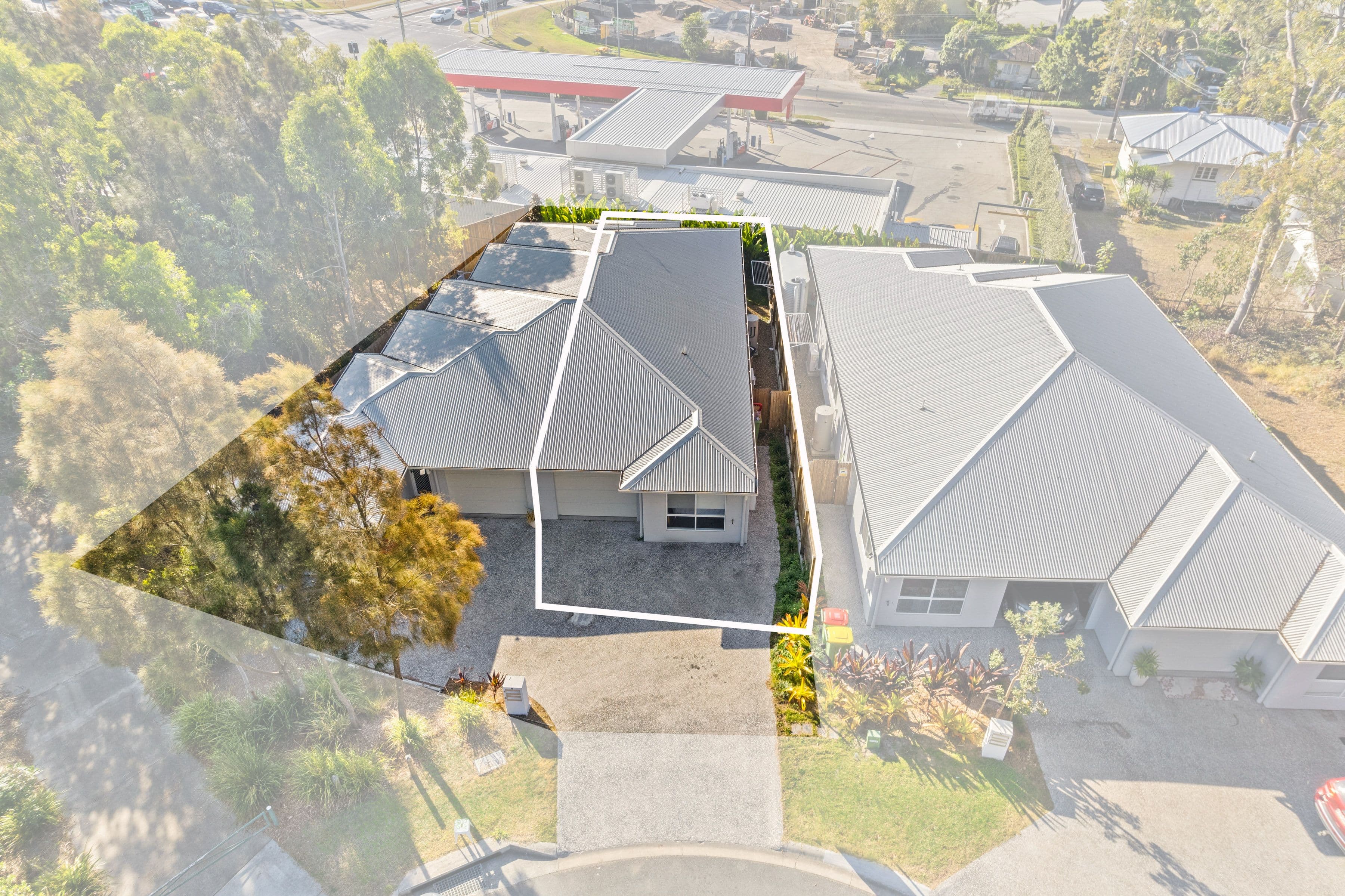 8 Bundy Court, Pimpama QLD 4209, Pimpama - Thumbnail 2
