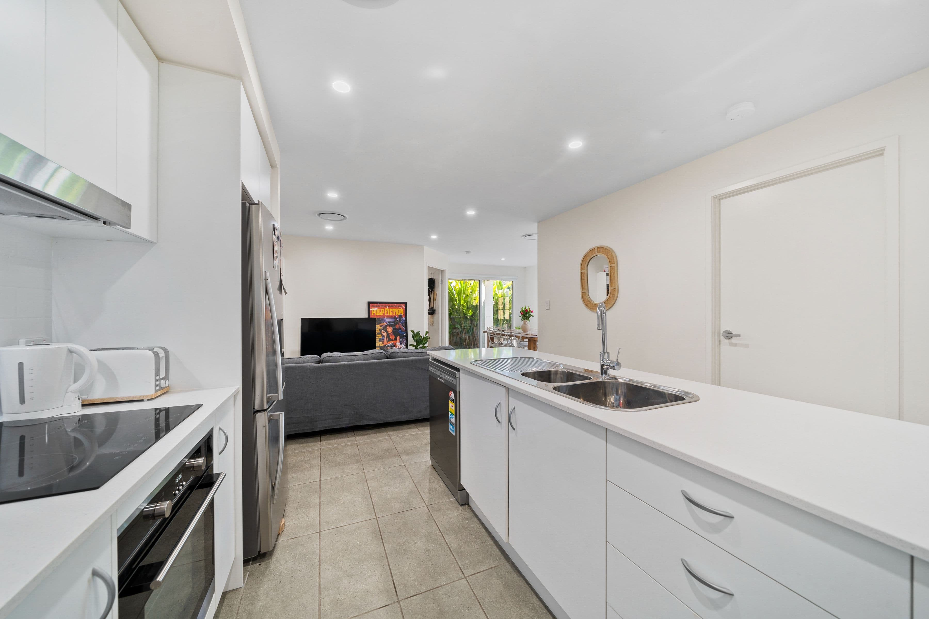 8 Bundy Court, Pimpama QLD 4209, Pimpama - Thumbnail 3