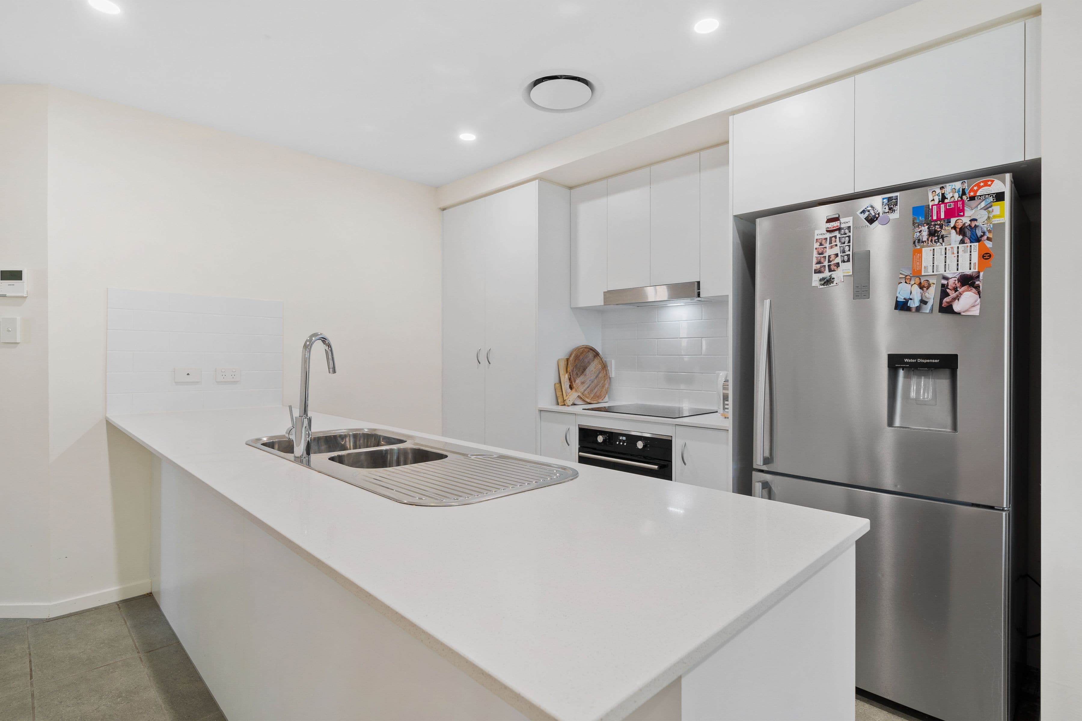 8 Bundy Court, Pimpama QLD 4209, Pimpama - Thumbnail 4