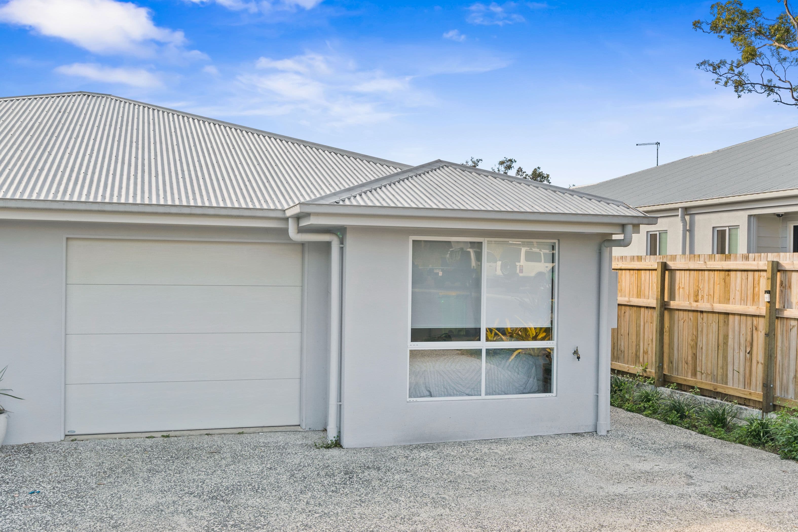 8 Bundy Court, Pimpama QLD 4209, Pimpama - Thumbnail 5