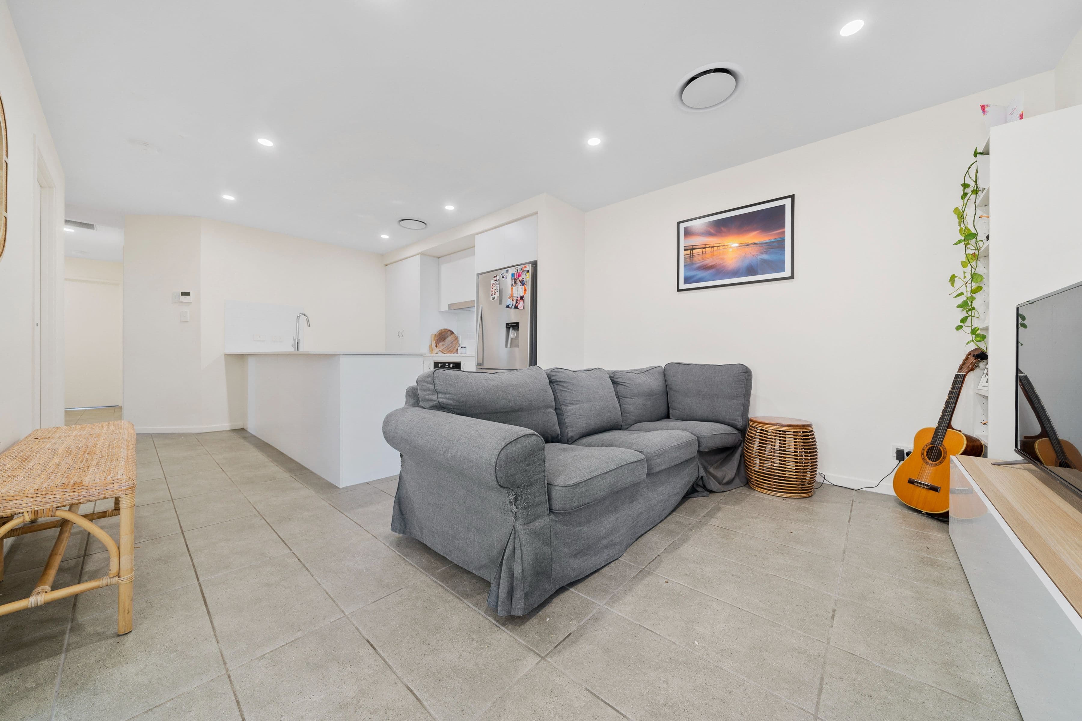 8 Bundy Court, Pimpama QLD 4209, Pimpama - Thumbnail 6