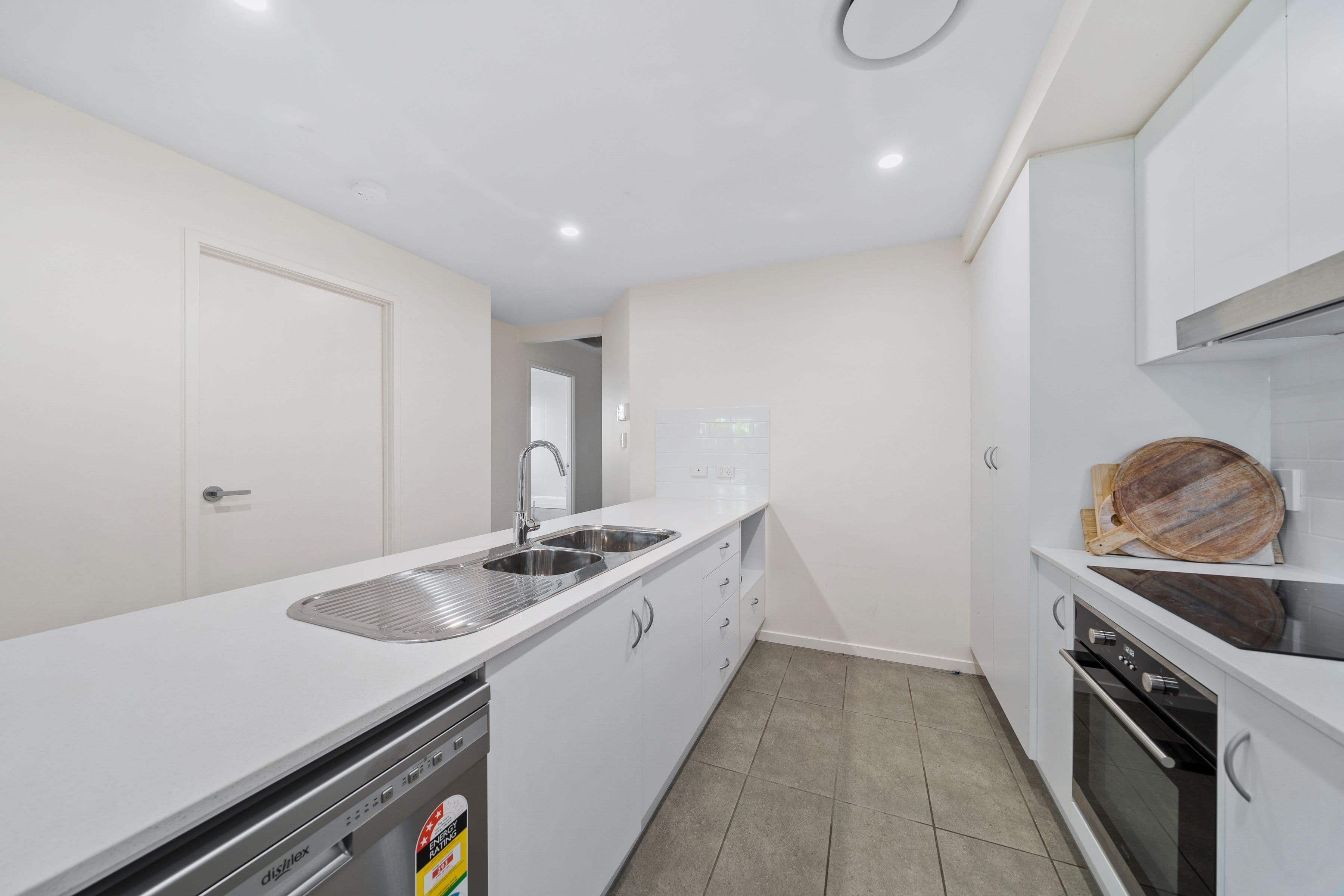 8 Bundy Court, Pimpama QLD 4209, Pimpama - Thumbnail 7