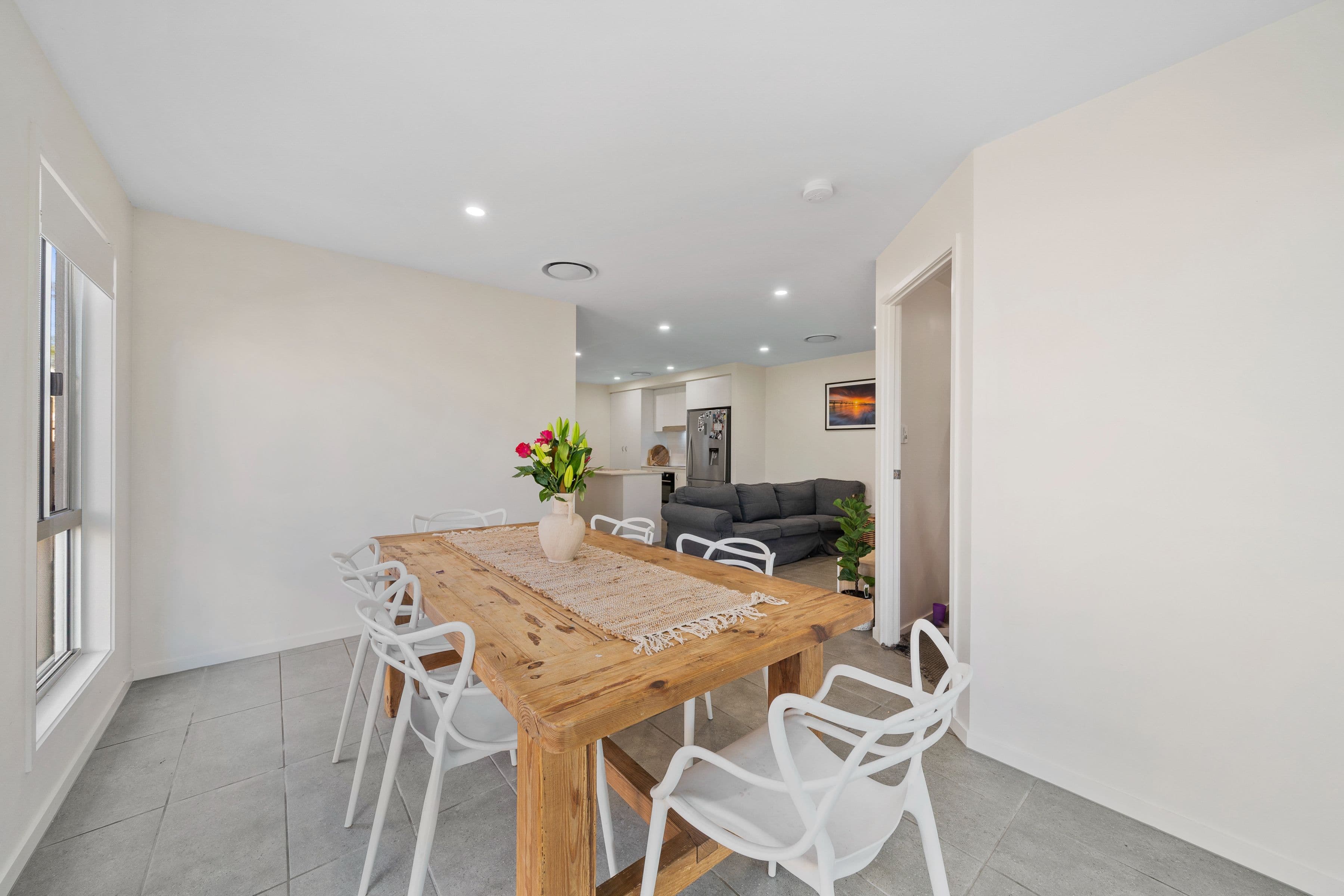 8 Bundy Court, Pimpama QLD 4209, Pimpama - Thumbnail 8