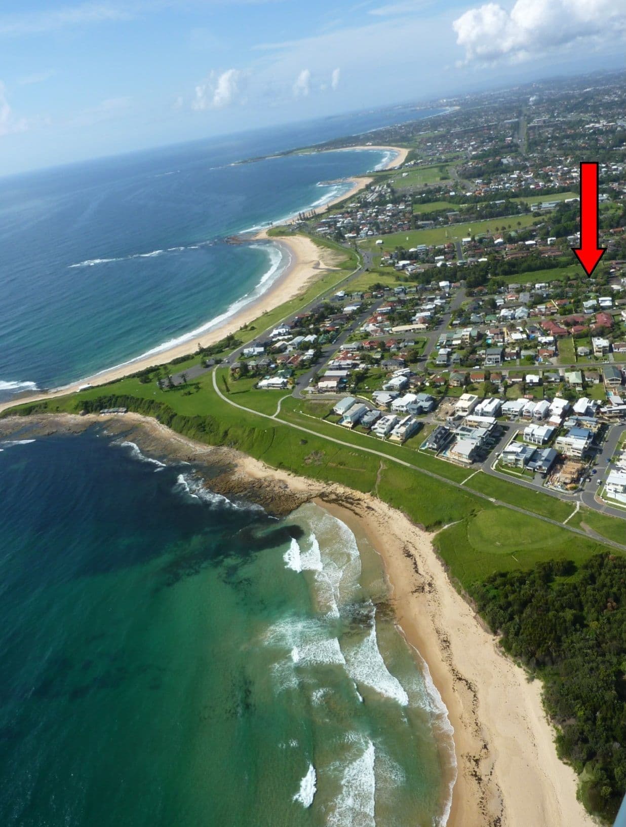 17 Westmacott Parade, Bulli - Image 1