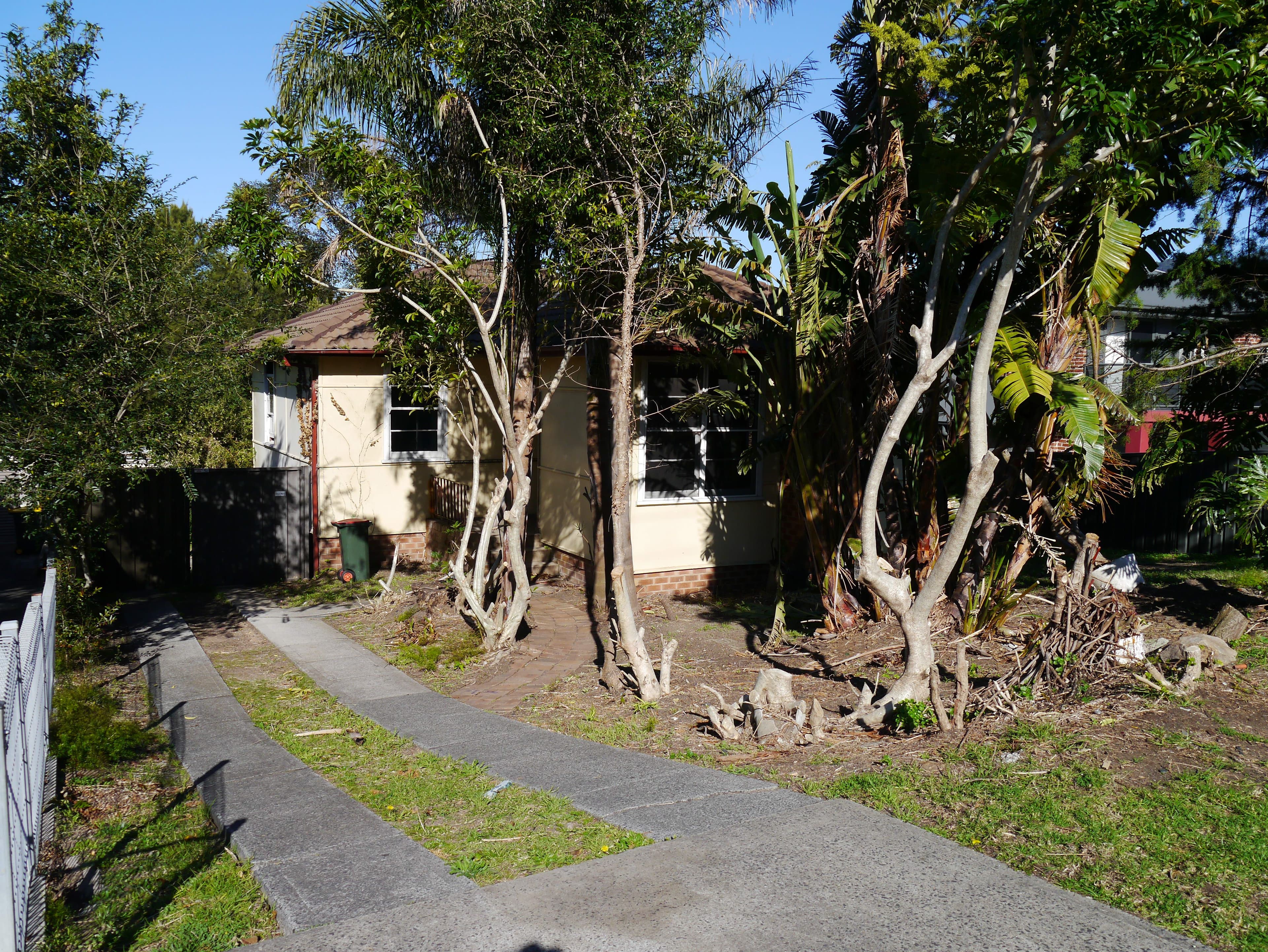 17 Westmacott Parade, Bulli - Thumbnail 2