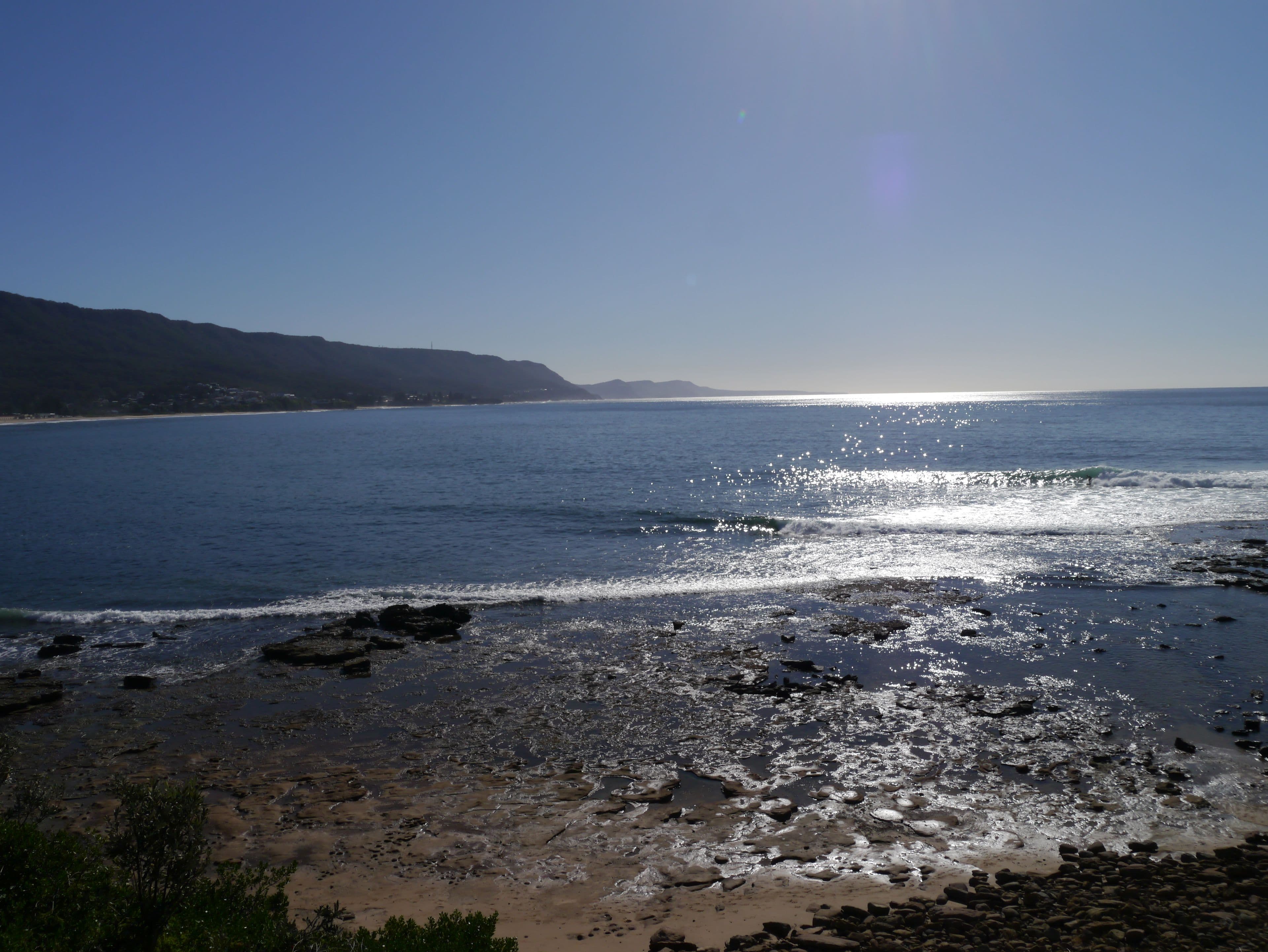 17 Westmacott Parade, Bulli - Thumbnail 3