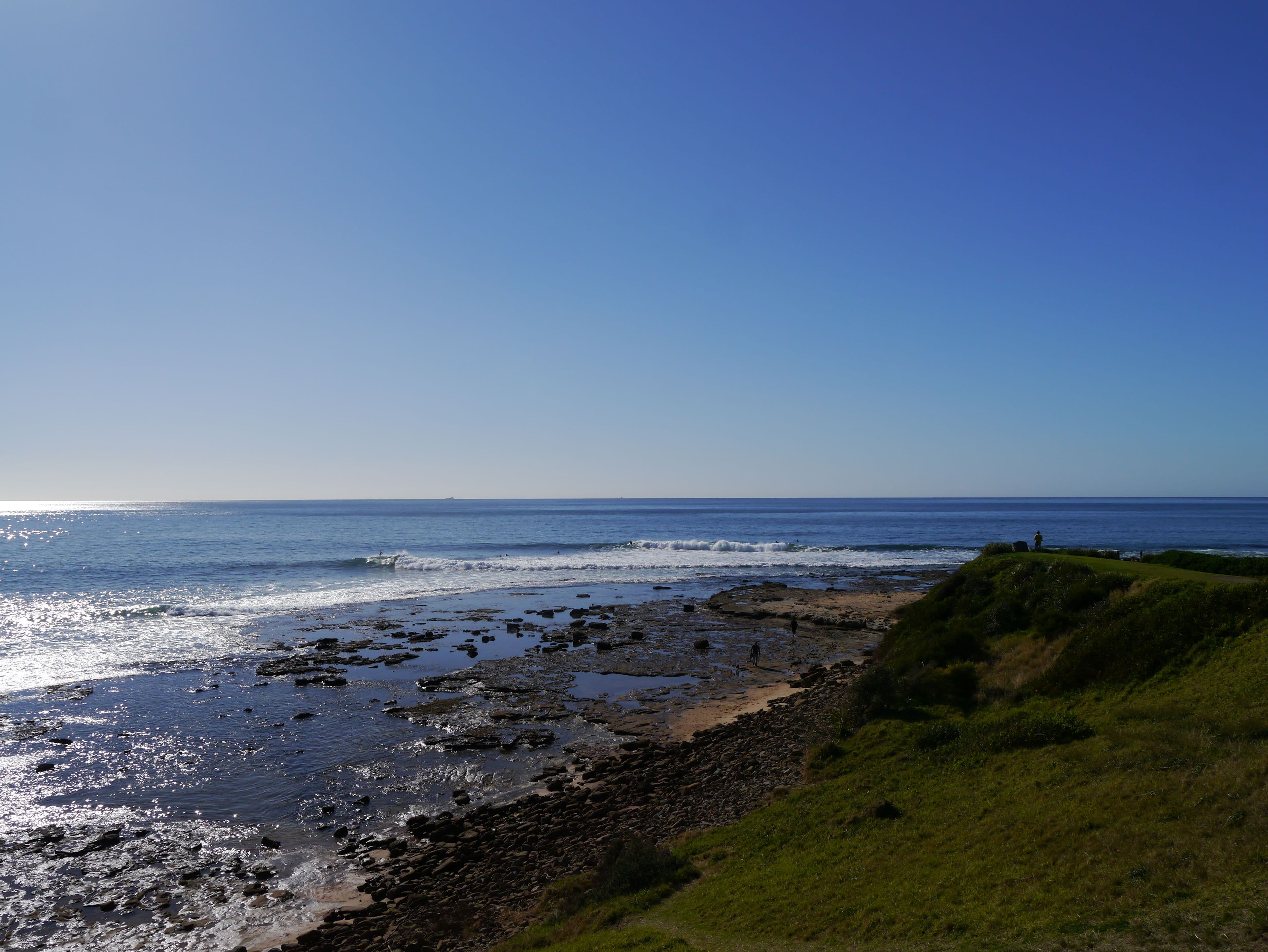 17 Westmacott Parade, Bulli - Thumbnail 4