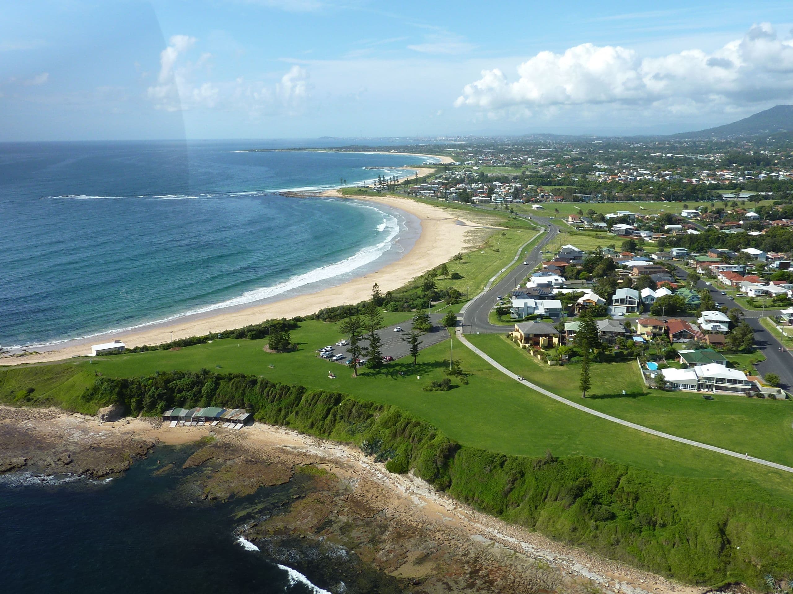 17 Westmacott Parade, Bulli - Thumbnail 5