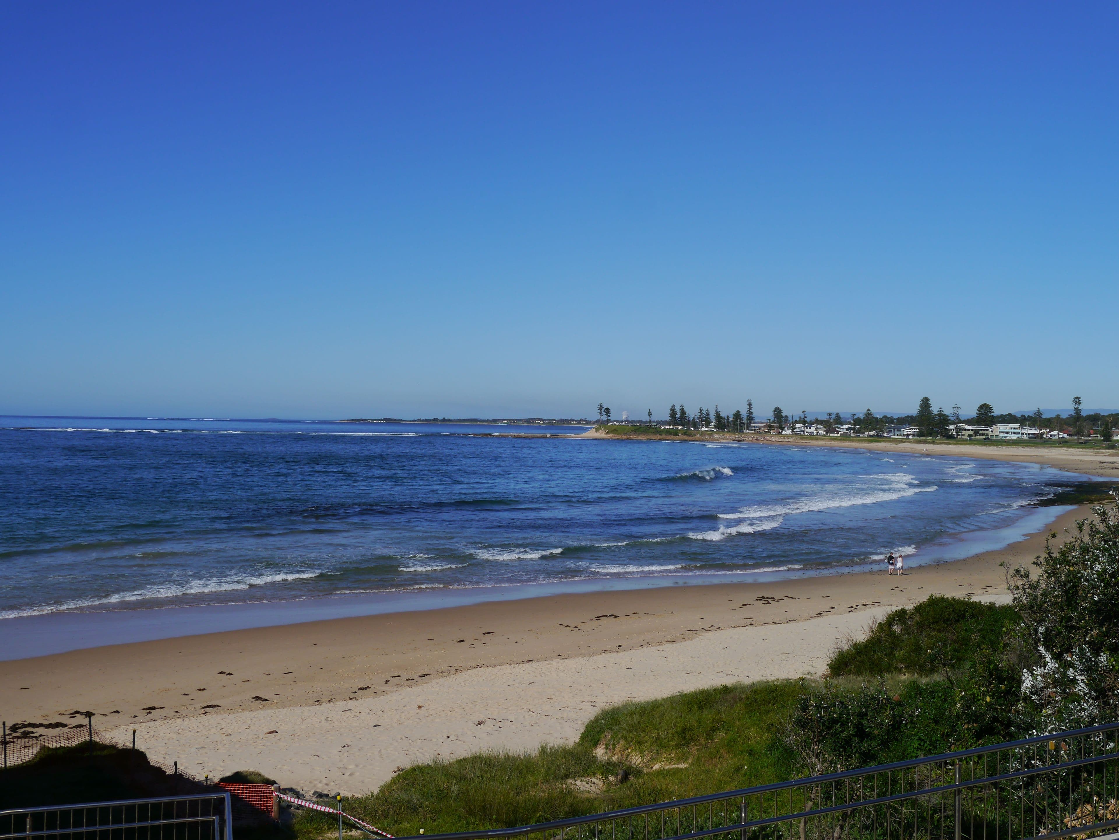 17 Westmacott Parade, Bulli - Thumbnail 6