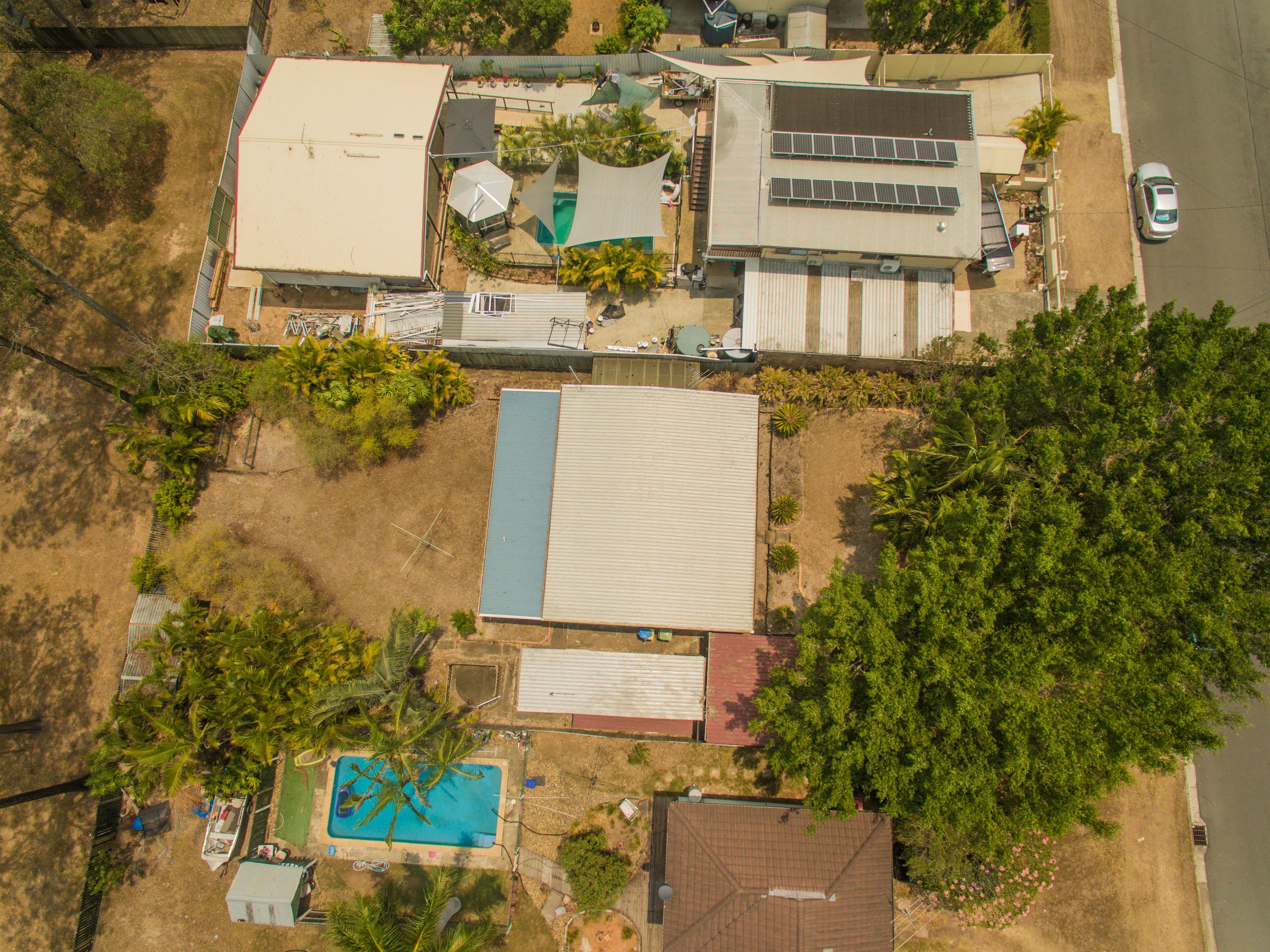 35 Ranchwood Avenue, Browns Plains QLD 4118, Browns Plains - Thumbnail 2