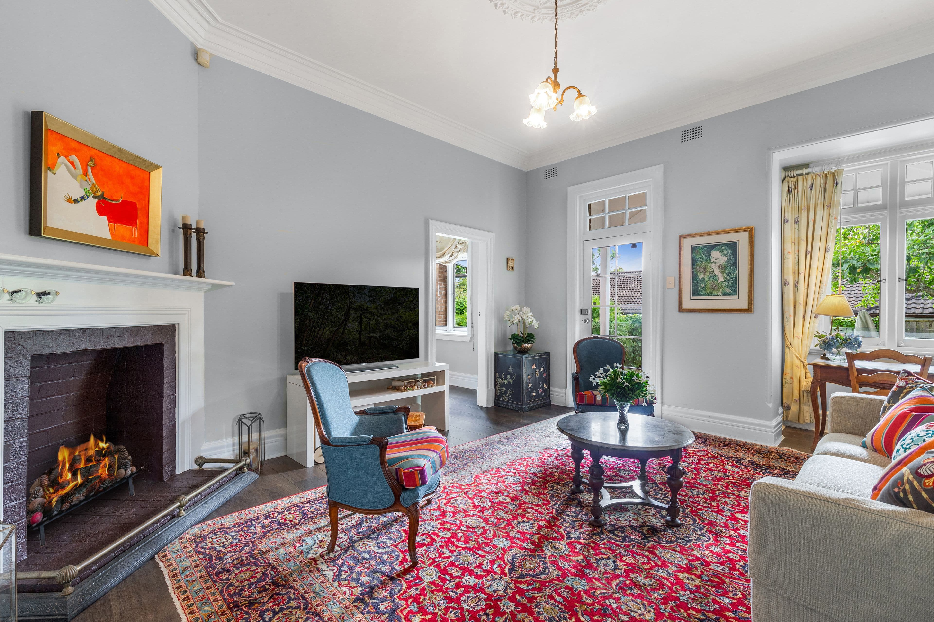 7 St James Lane, Turramurra NSW 2074, Turramurra - Thumbnail 3