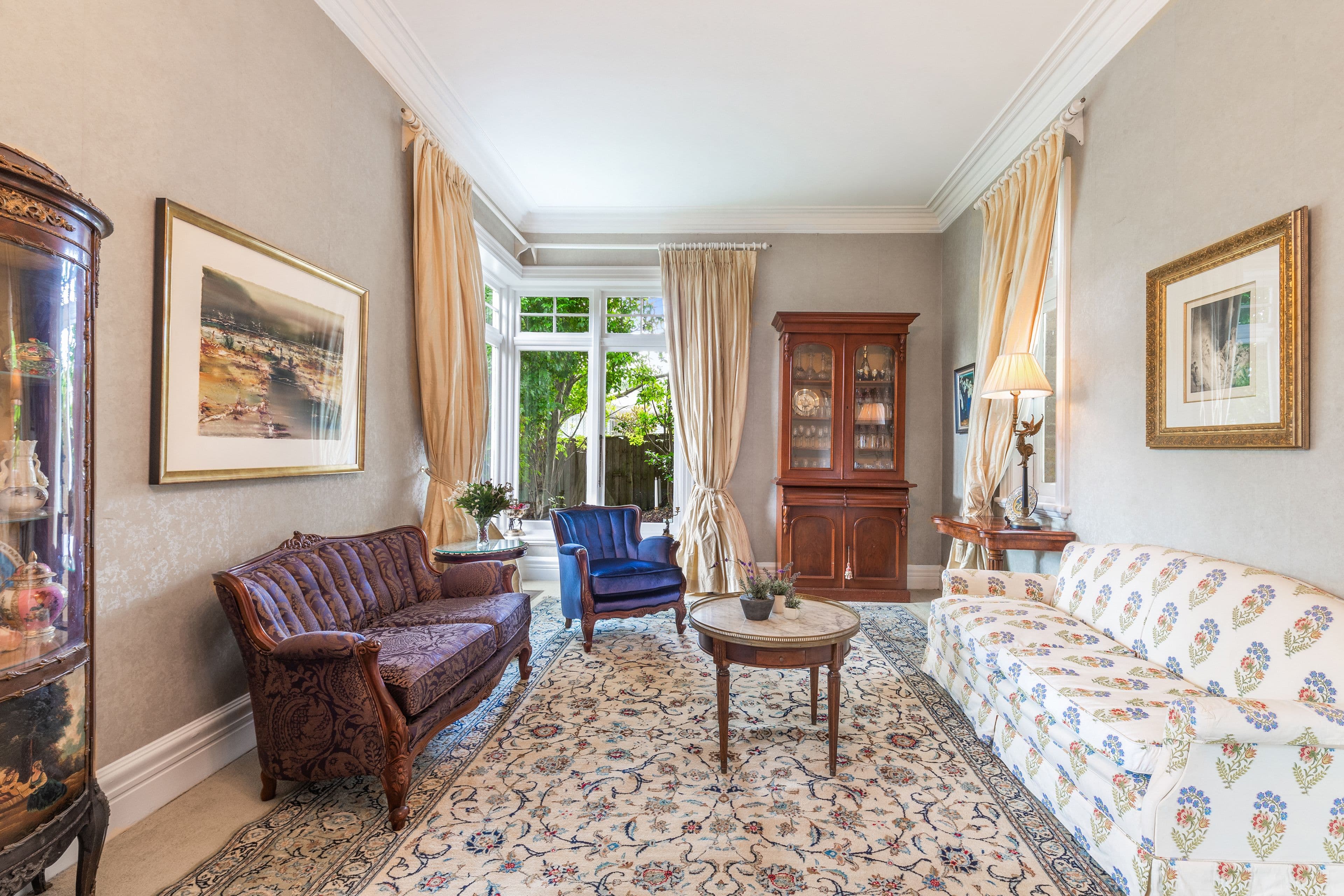 7 St James Lane, Turramurra NSW 2074, Turramurra - Thumbnail 4
