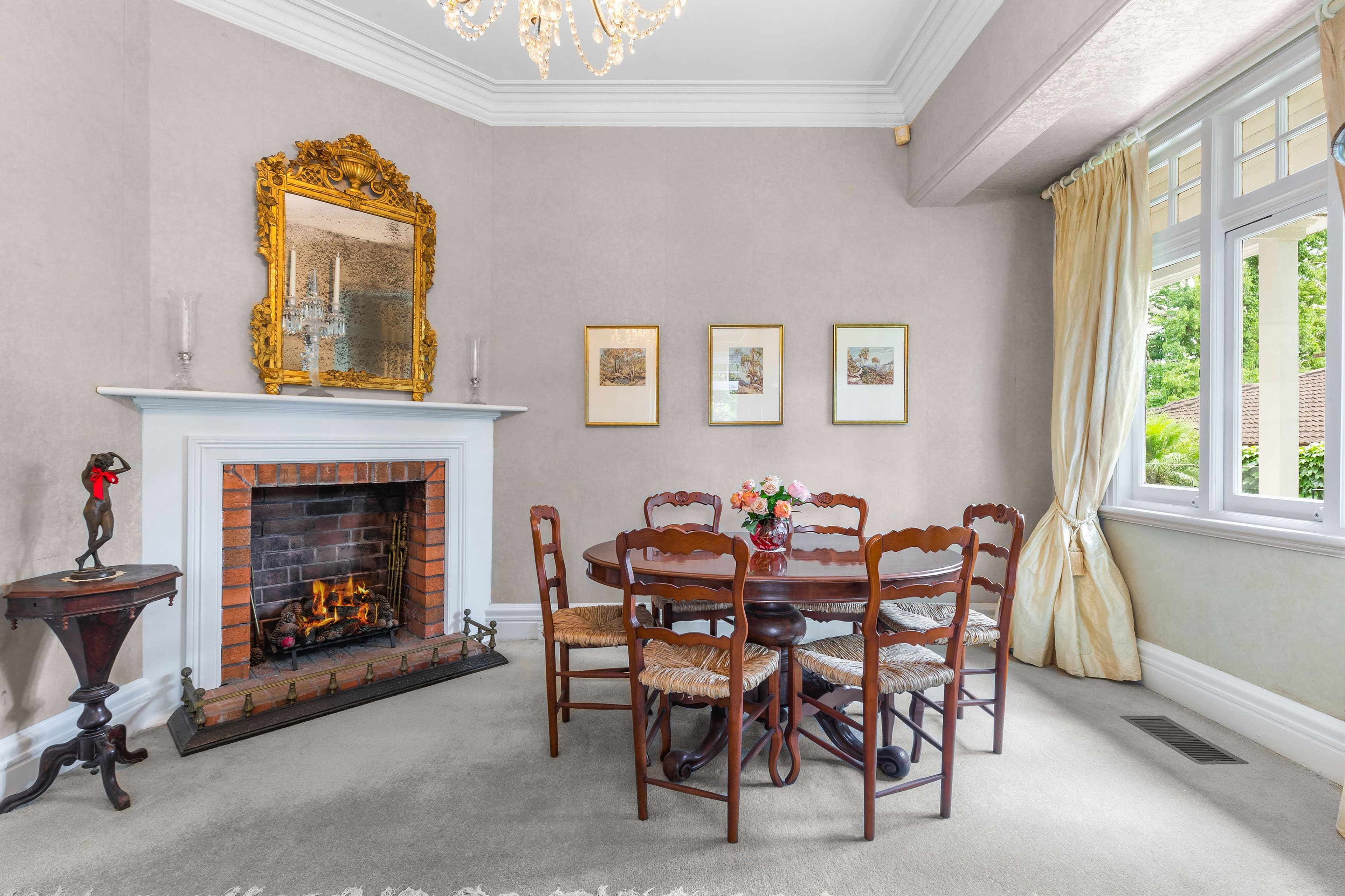 7 St James Lane, Turramurra NSW 2074, Turramurra - Thumbnail 5
