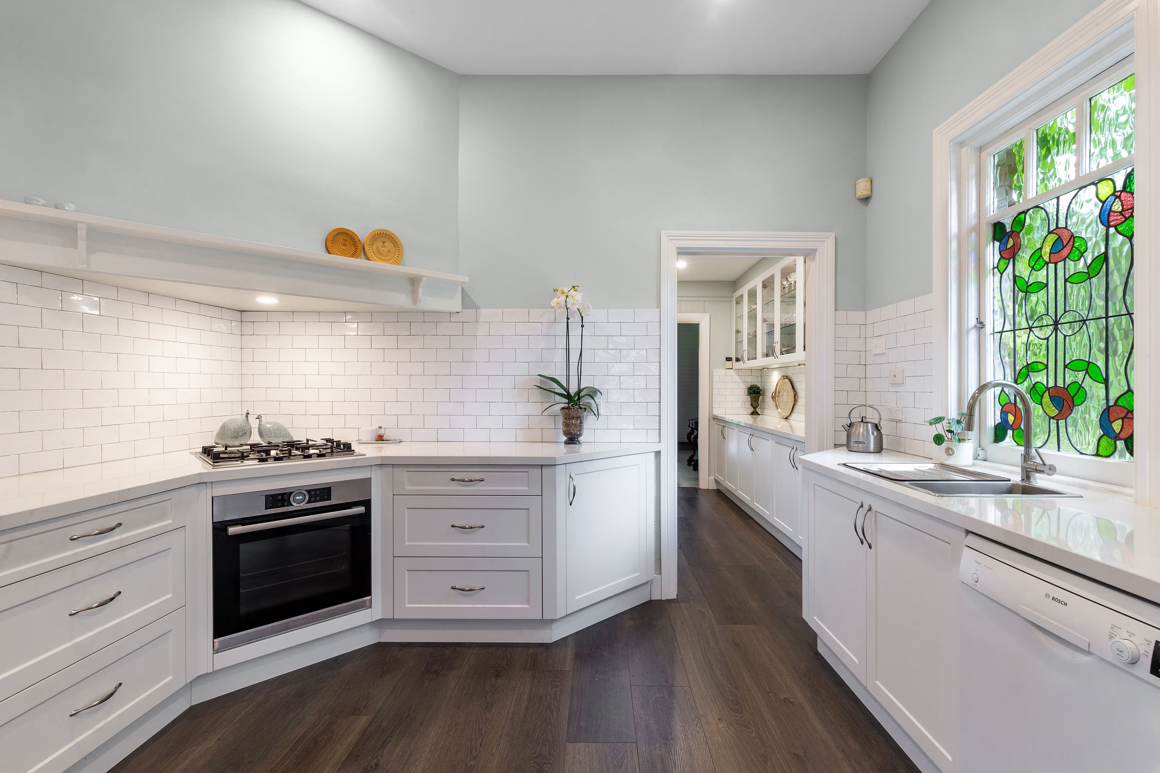 7 St James Lane, Turramurra NSW 2074, Turramurra - Thumbnail 6