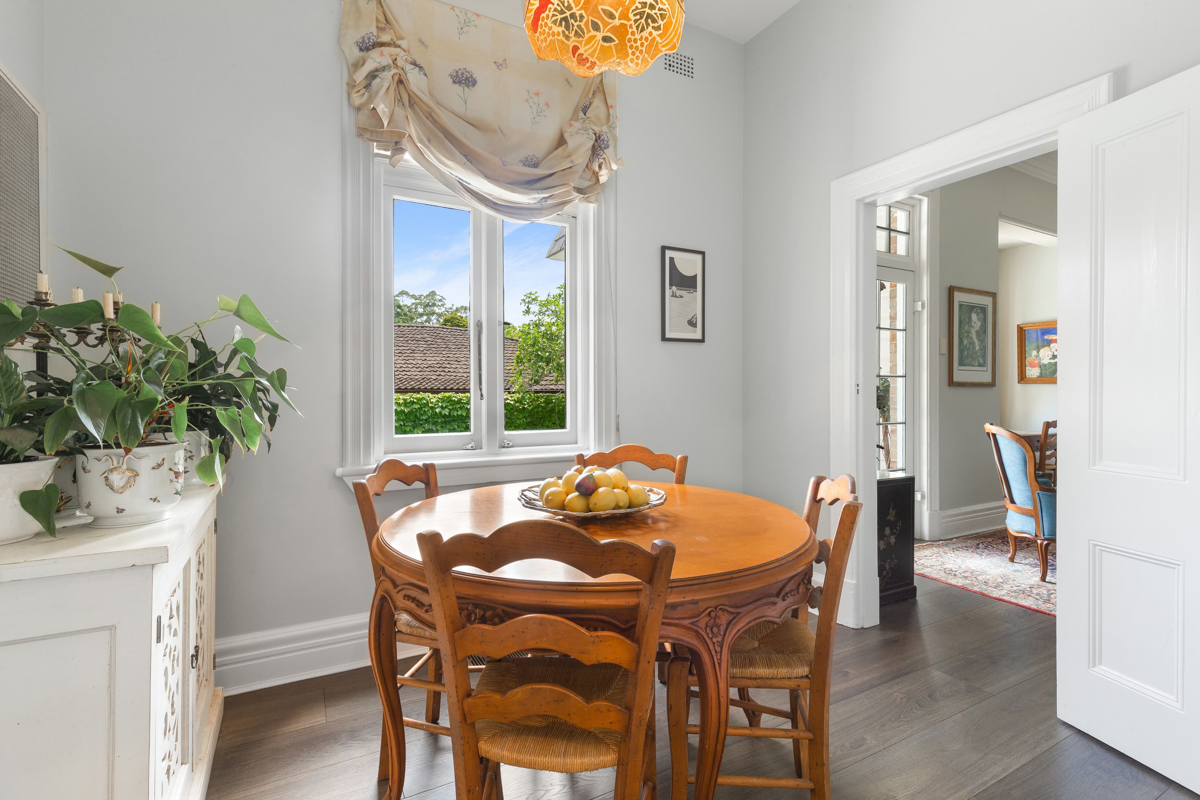 7 St James Lane, Turramurra NSW 2074, Turramurra - Thumbnail 7