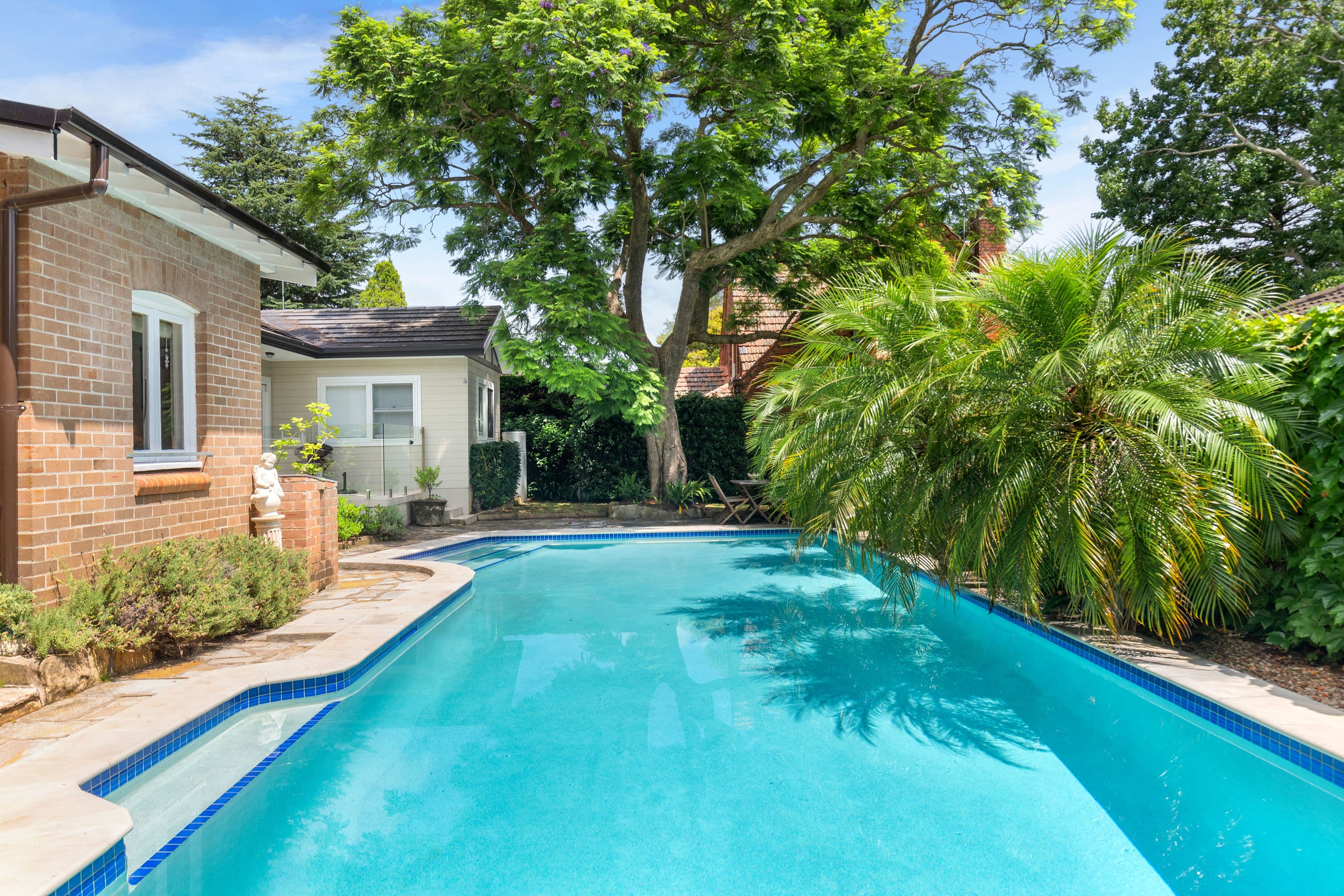 7 St James Lane, Turramurra NSW 2074, Turramurra - Thumbnail 8