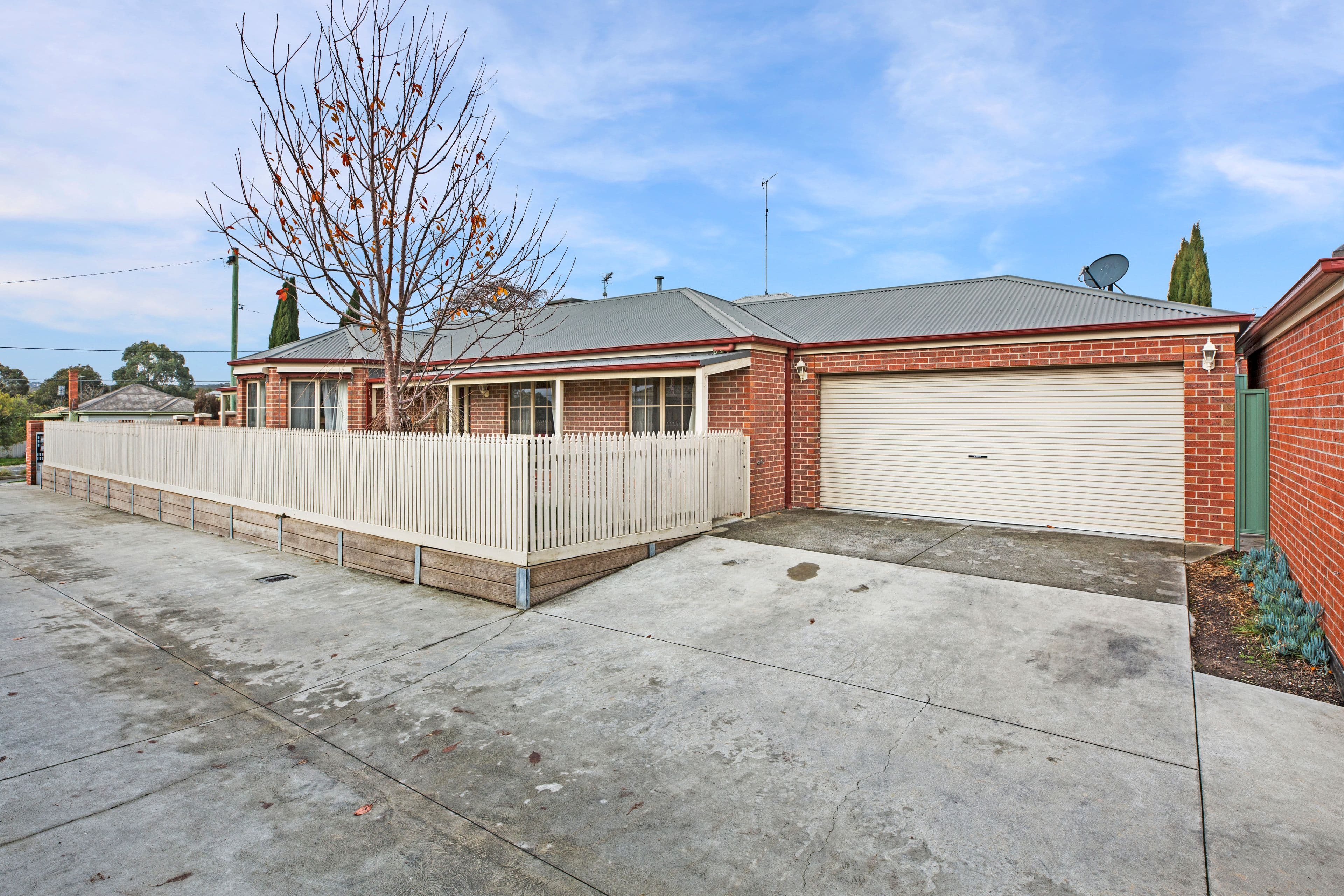908a Geelong Road, Canadian VIC 3350, Canadian - Image 1