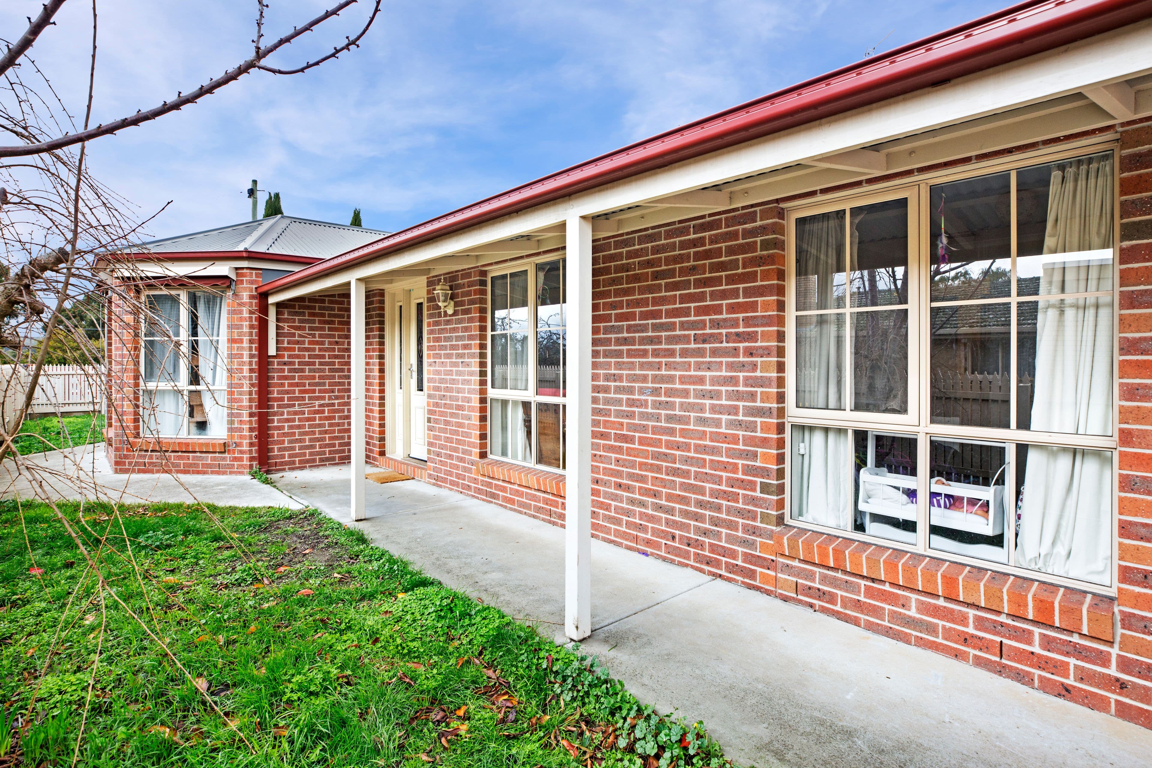 908a Geelong Road, Canadian VIC 3350, Canadian - Thumbnail 2