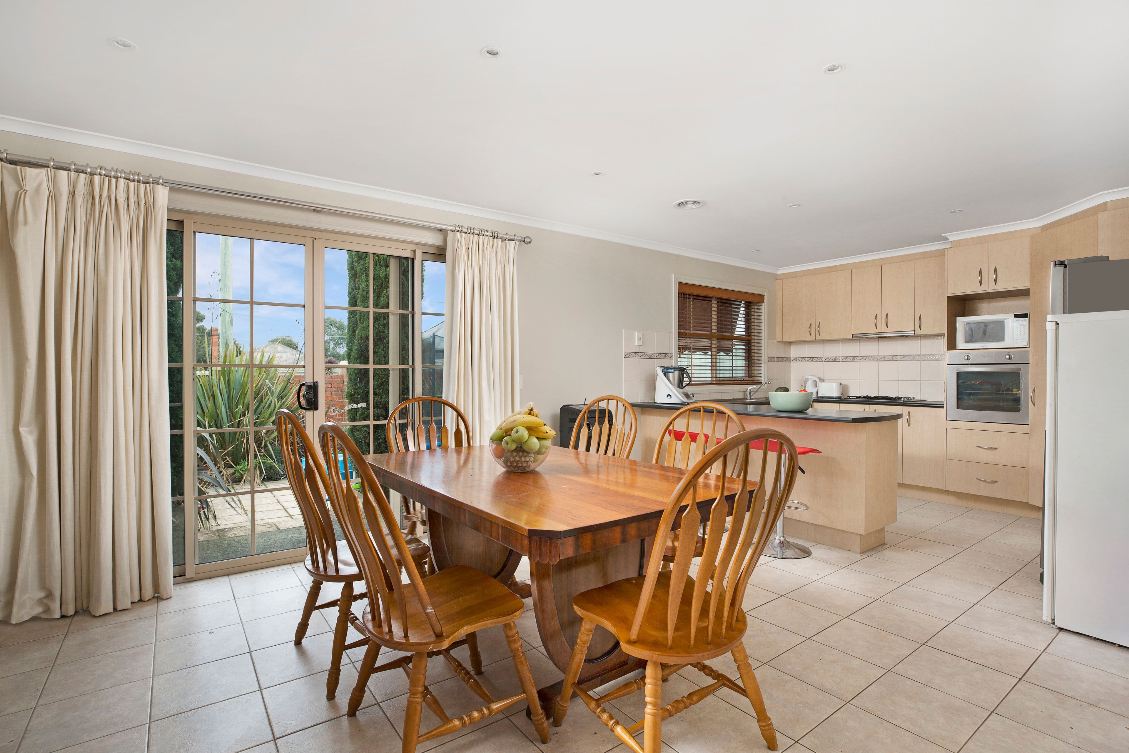 908a Geelong Road, Canadian VIC 3350, Canadian - Thumbnail 3