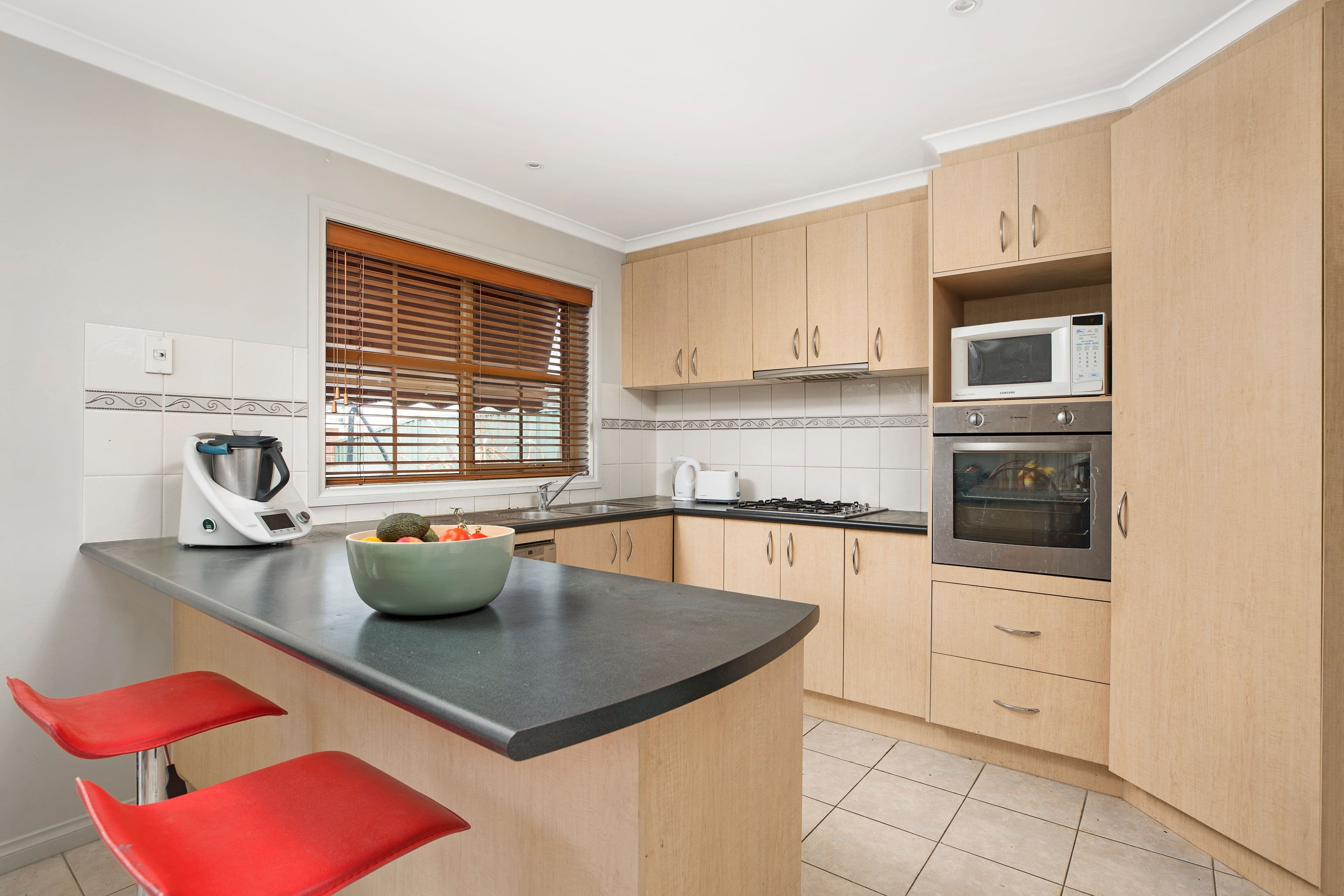 908a Geelong Road, Canadian VIC 3350, Canadian - Thumbnail 4