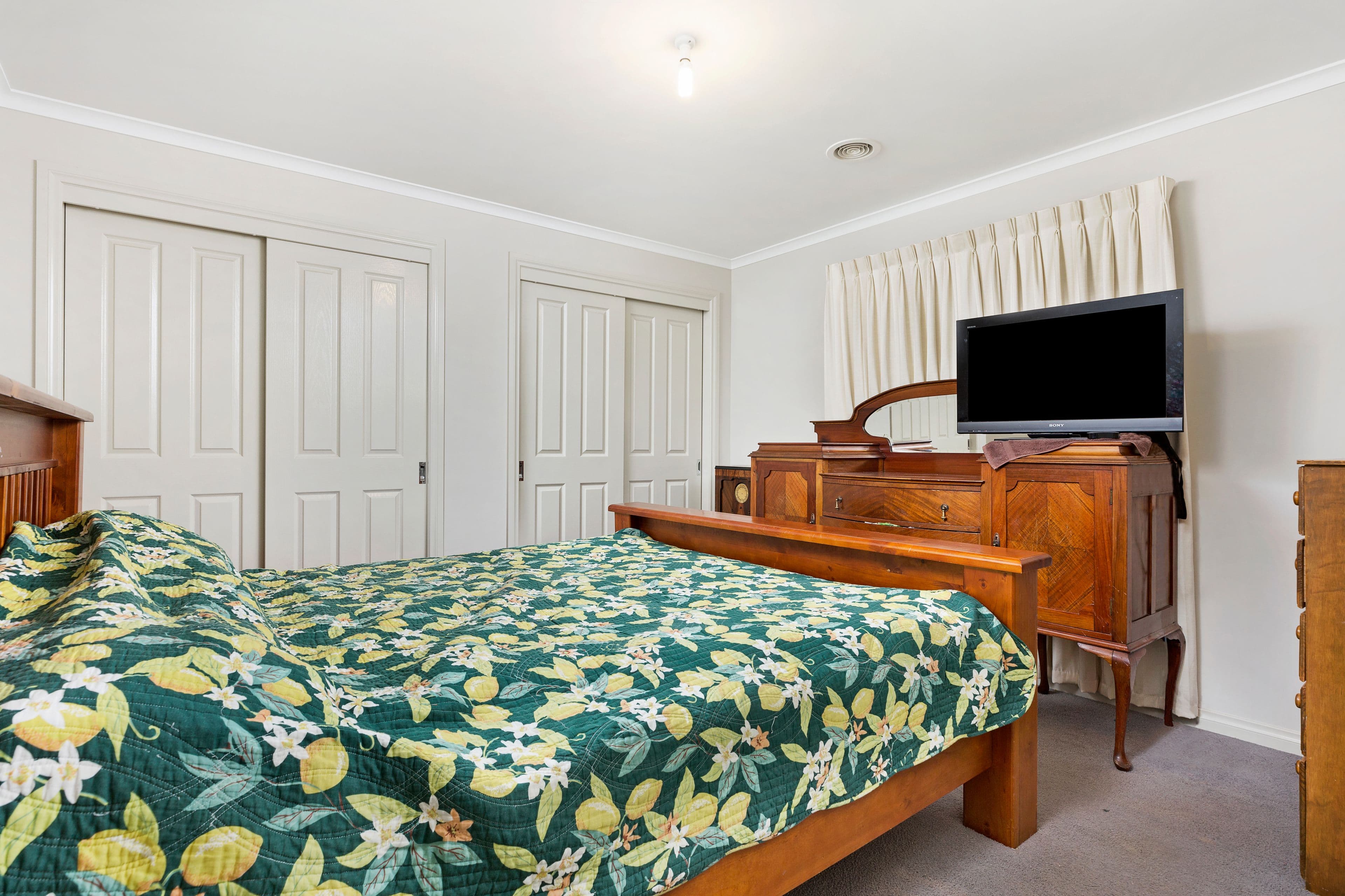 908a Geelong Road, Canadian VIC 3350, Canadian - Thumbnail 6