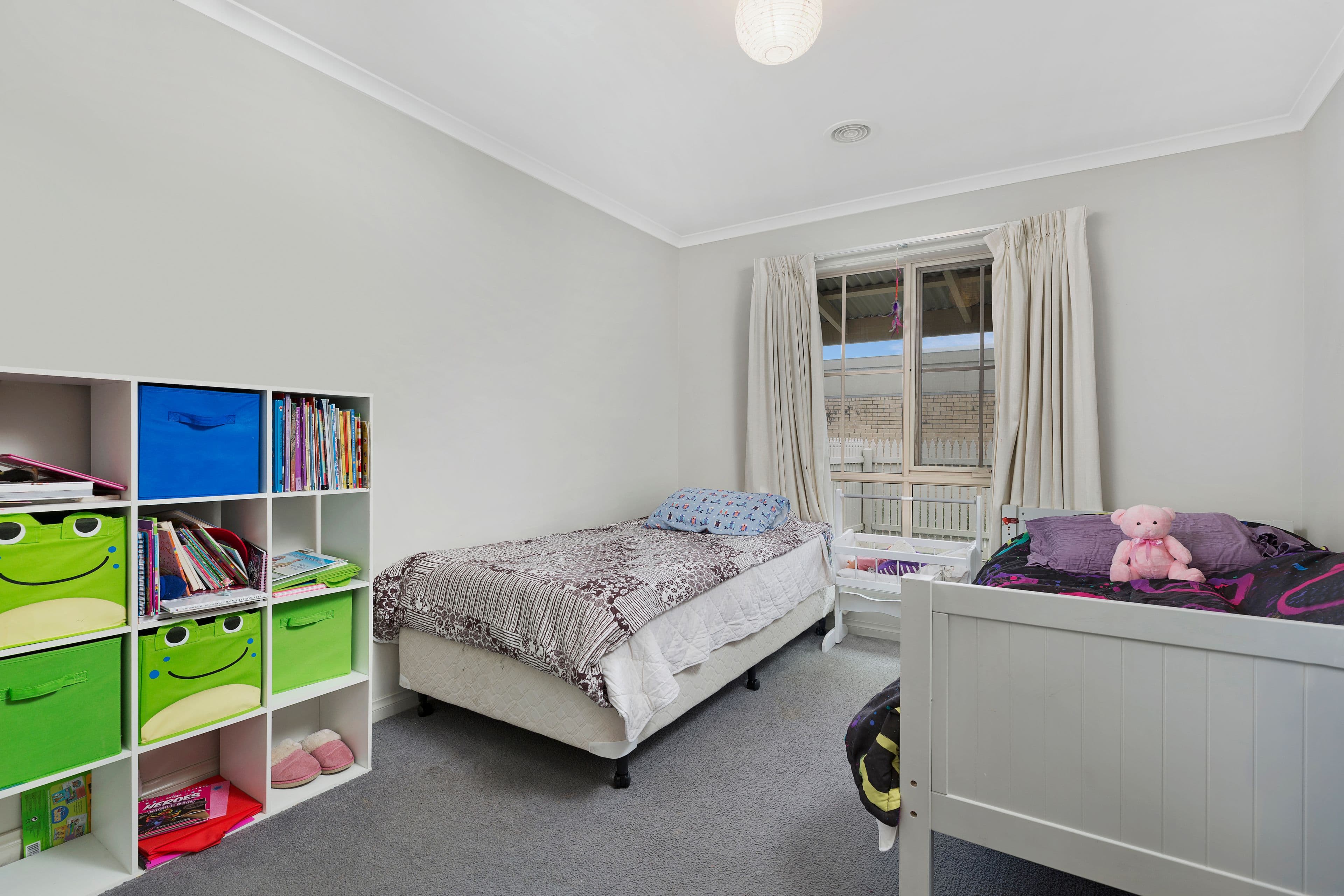 908a Geelong Road, Canadian VIC 3350, Canadian - Thumbnail 7