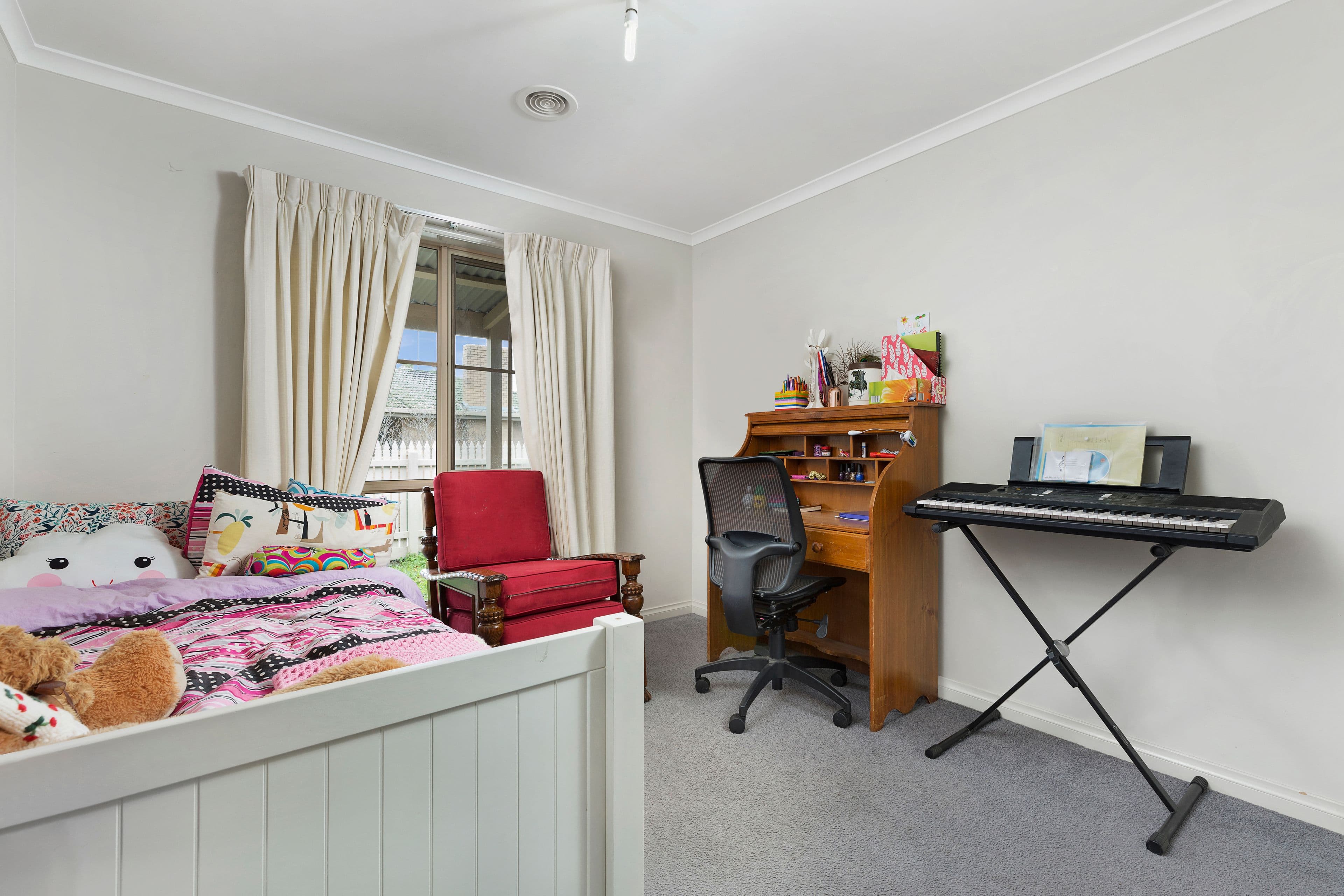 908a Geelong Road, Canadian VIC 3350, Canadian - Thumbnail 8