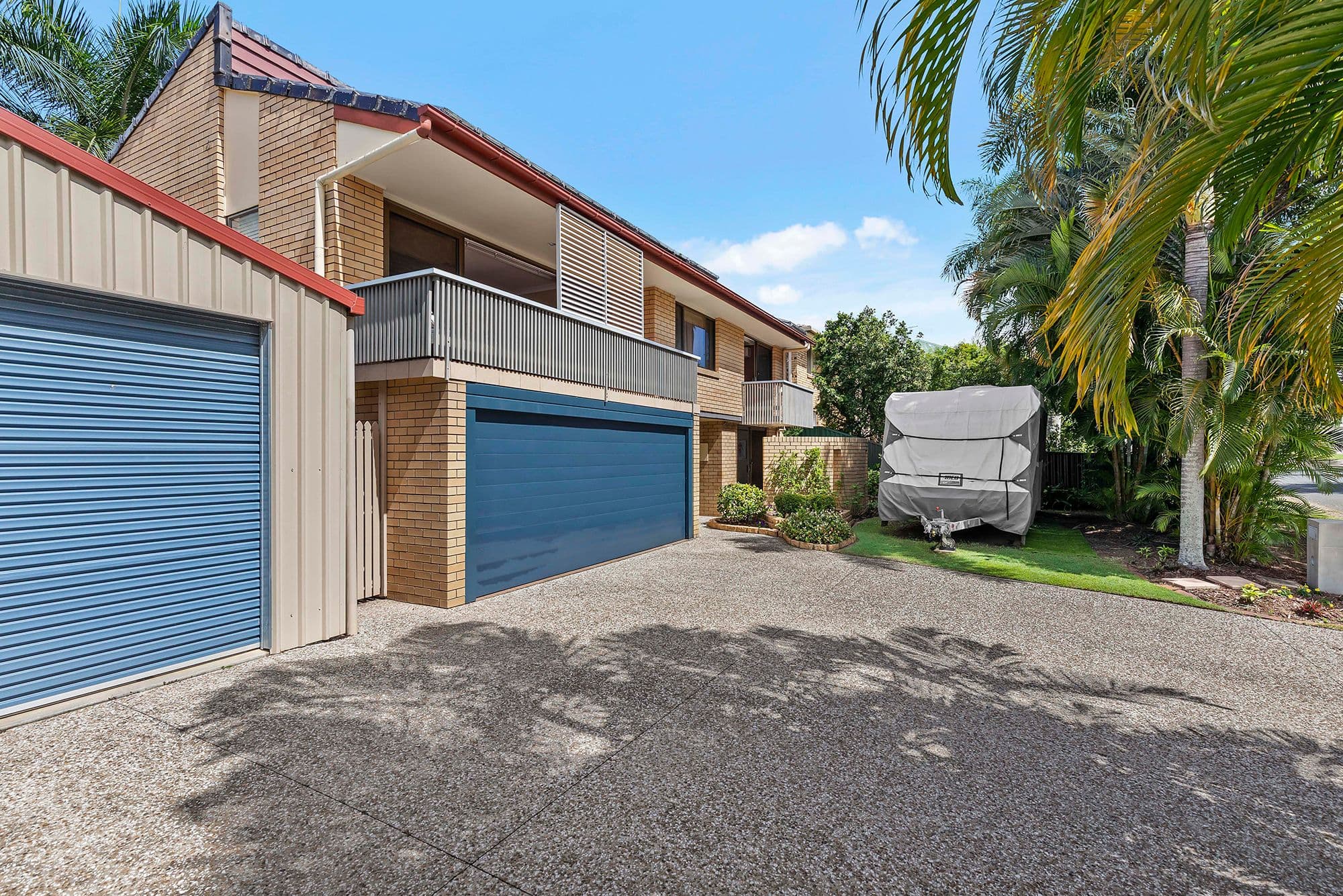 33 Ironwood Street, Aspley QLD 4034, Aspley - Image 1