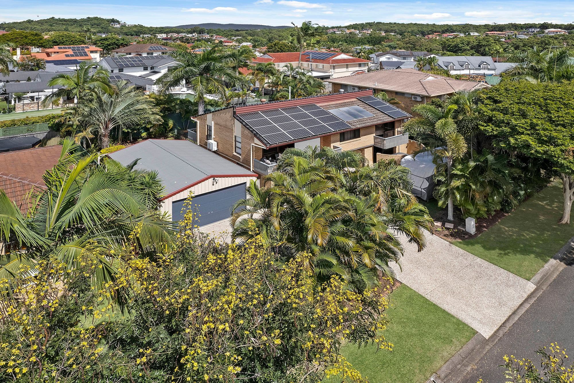 33 Ironwood Street, Aspley QLD 4034, Aspley - Thumbnail 2