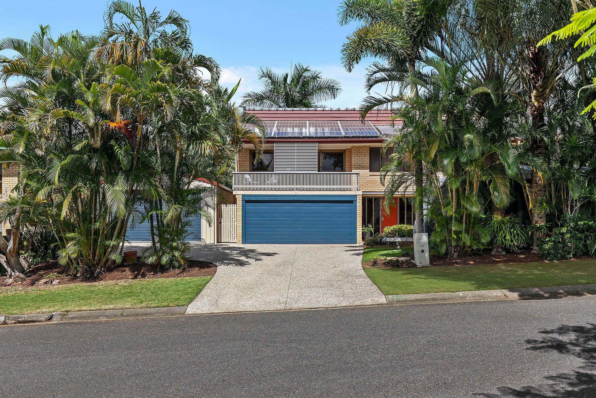 33 Ironwood Street, Aspley QLD 4034, Aspley - Thumbnail 3