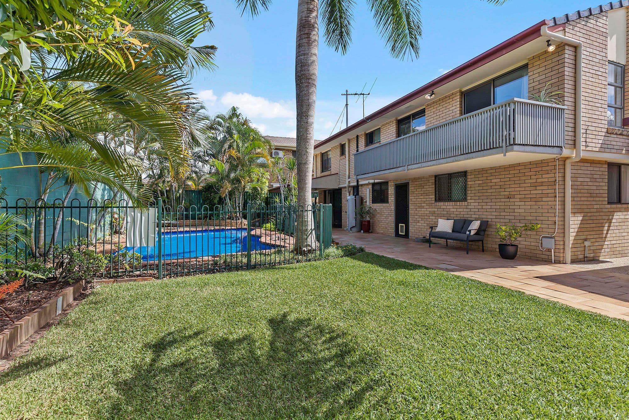 33 Ironwood Street, Aspley QLD 4034, Aspley - Thumbnail 4