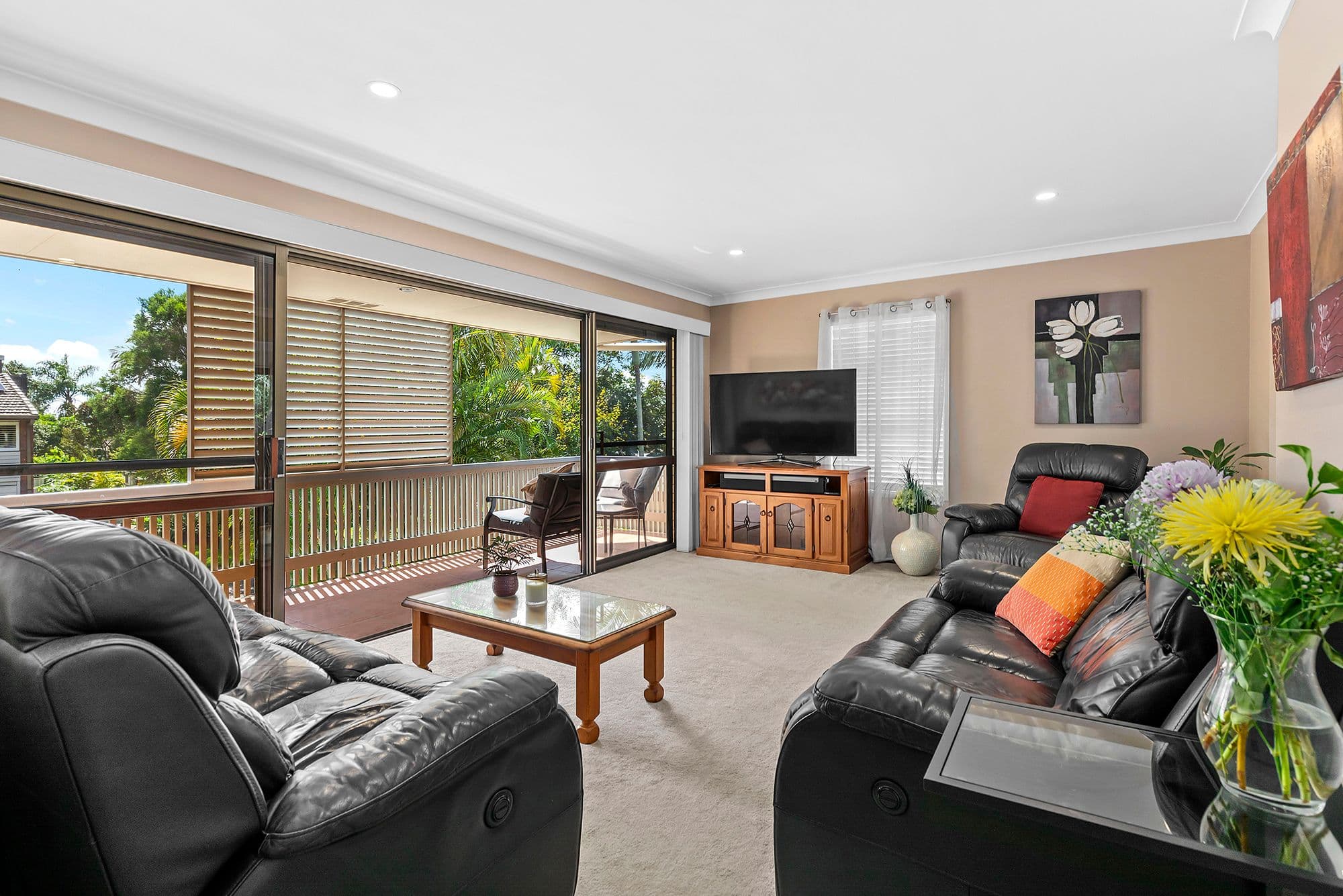 33 Ironwood Street, Aspley QLD 4034, Aspley - Thumbnail 5