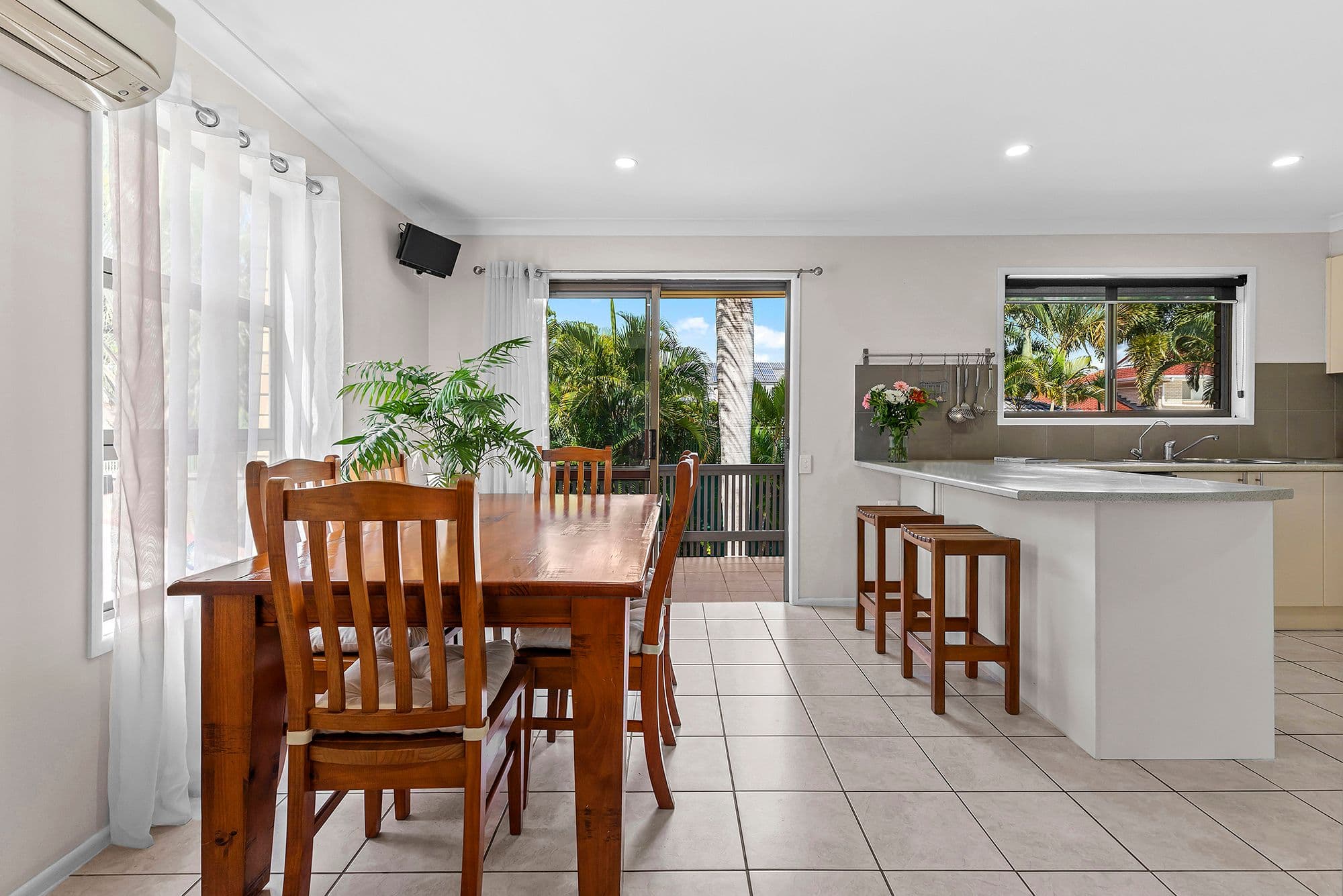 33 Ironwood Street, Aspley QLD 4034, Aspley - Thumbnail 6