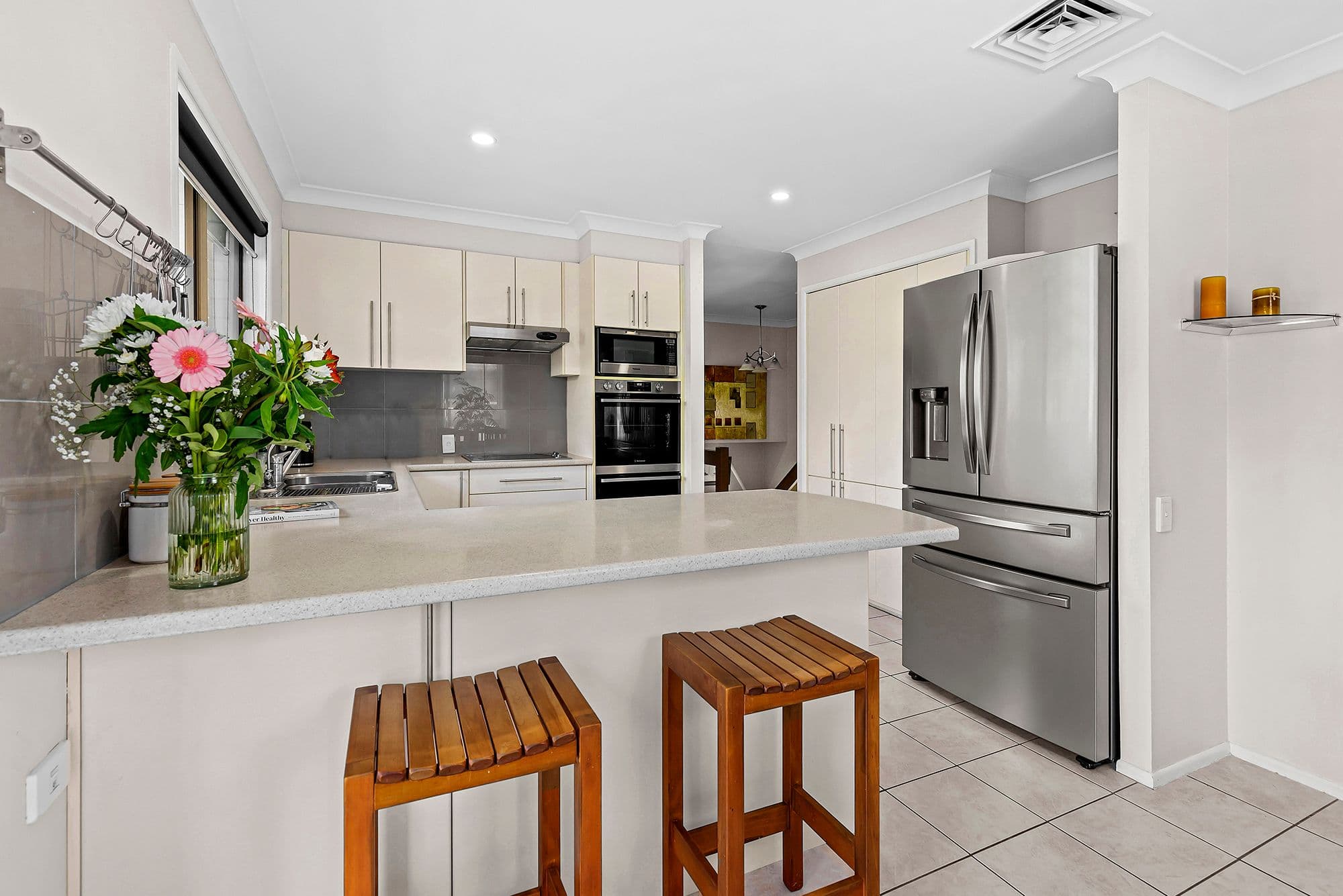 33 Ironwood Street, Aspley QLD 4034, Aspley - Thumbnail 7