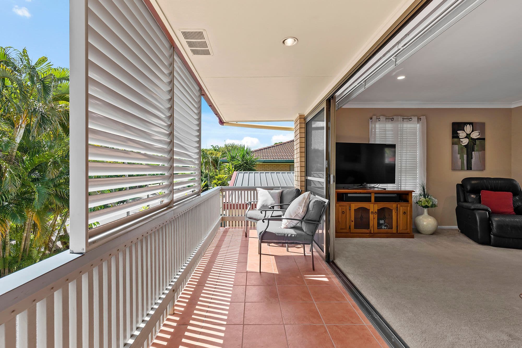 33 Ironwood Street, Aspley QLD 4034, Aspley - Thumbnail 8