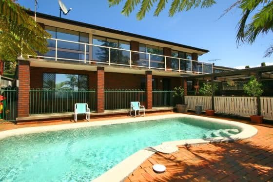 38  Cuthbert Drive, MOUNT WARRIGAL NSW 2528, Mount Warrigal - Image 1