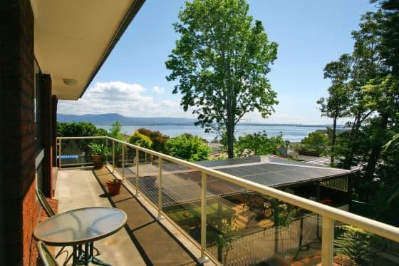 38  Cuthbert Drive, MOUNT WARRIGAL NSW 2528, Mount Warrigal - Thumbnail 2