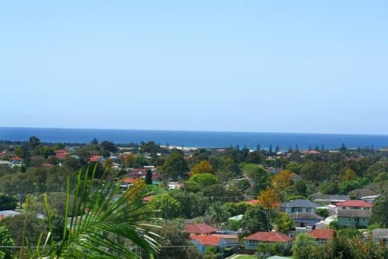 38  Cuthbert Drive, MOUNT WARRIGAL NSW 2528, Mount Warrigal - Thumbnail 3