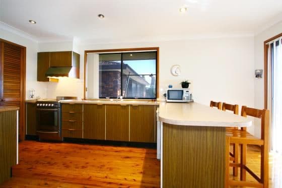 38  Cuthbert Drive, MOUNT WARRIGAL NSW 2528, Mount Warrigal - Thumbnail 4