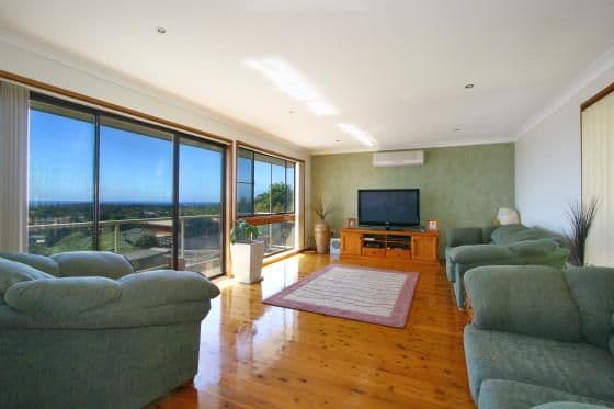 38  Cuthbert Drive, MOUNT WARRIGAL NSW 2528, Mount Warrigal - Thumbnail 5