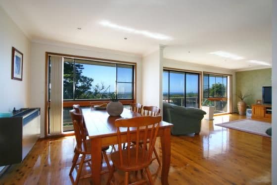 38  Cuthbert Drive, MOUNT WARRIGAL NSW 2528, Mount Warrigal - Thumbnail 6