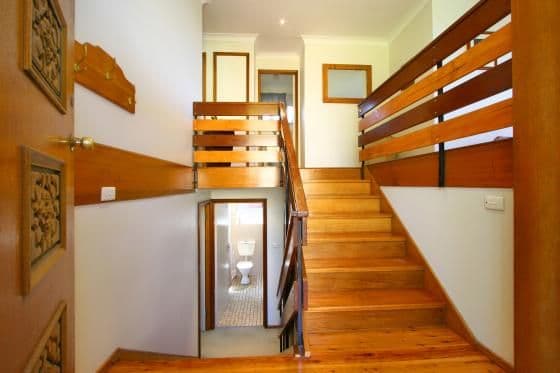 38  Cuthbert Drive, MOUNT WARRIGAL NSW 2528, Mount Warrigal - Thumbnail 7