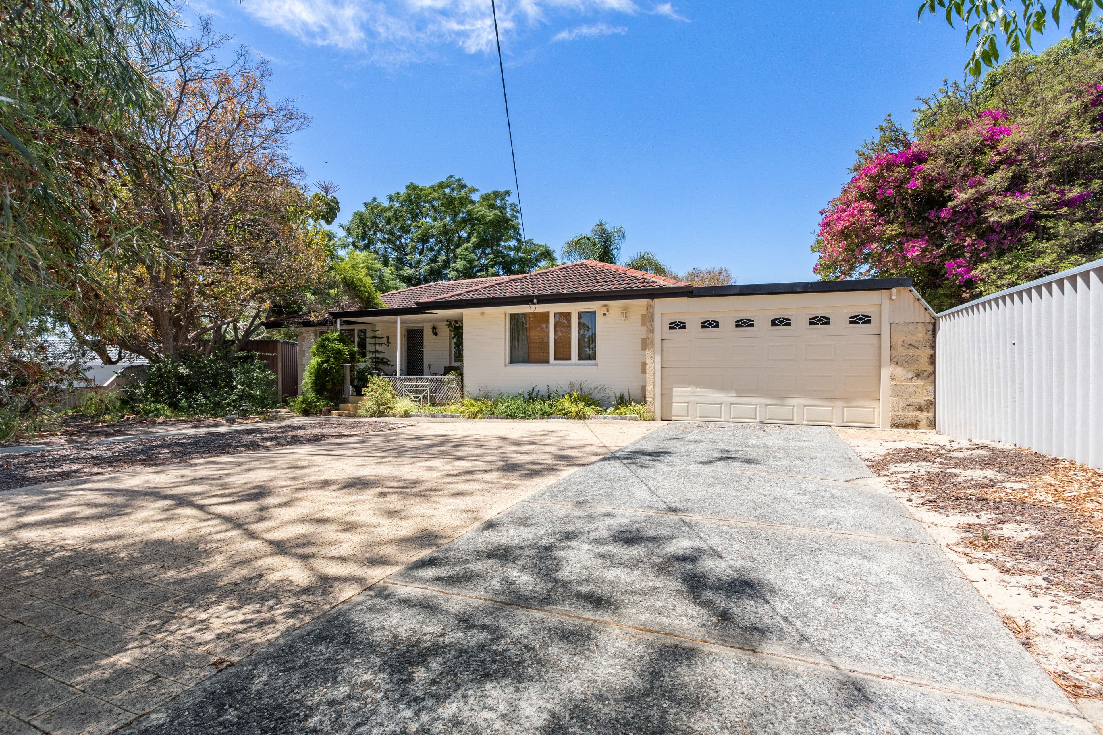 49 Curtis Way, Girrawheen WA 6064, Girrawheen - Image 1