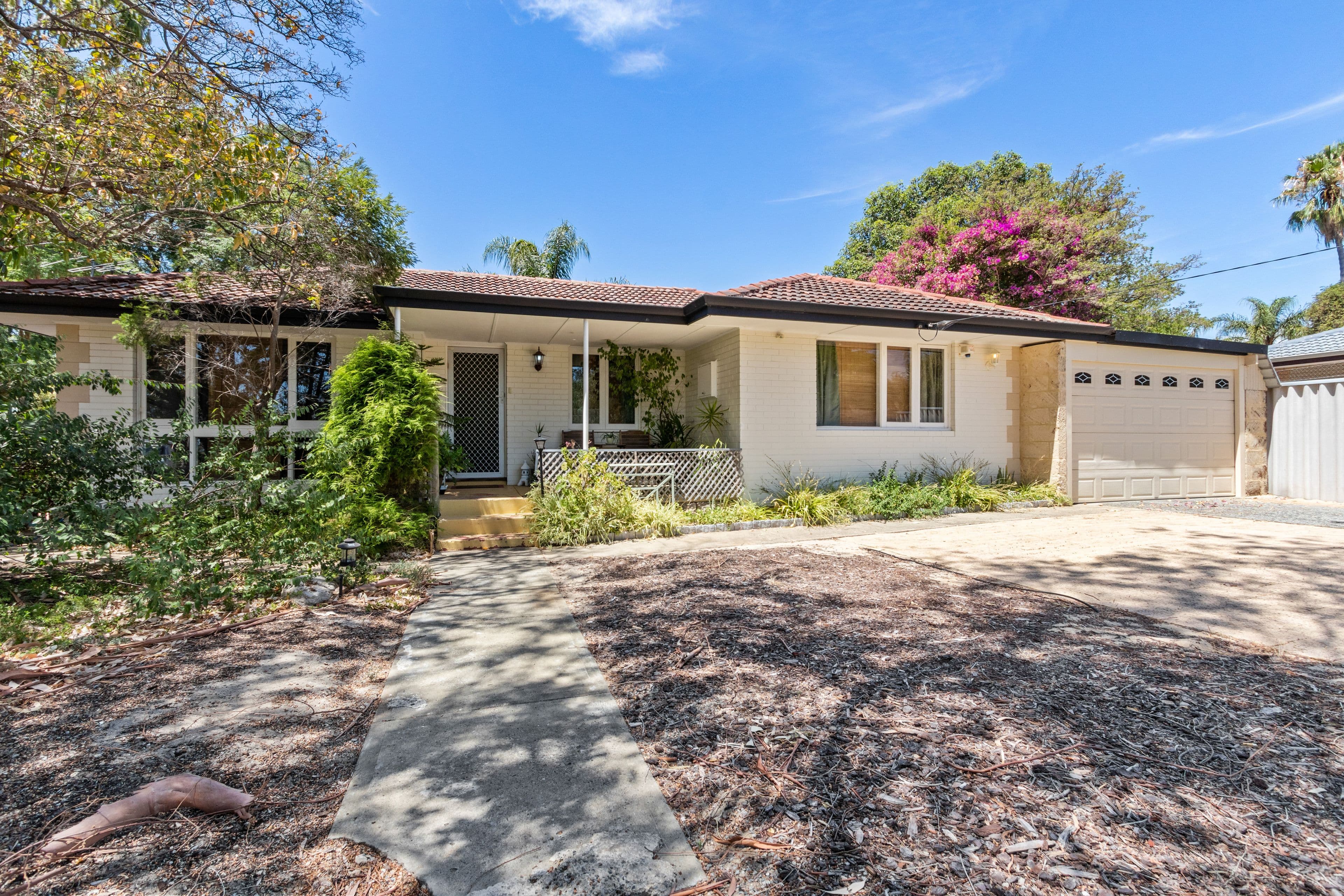 49 Curtis Way, Girrawheen WA 6064, Girrawheen - Thumbnail 3