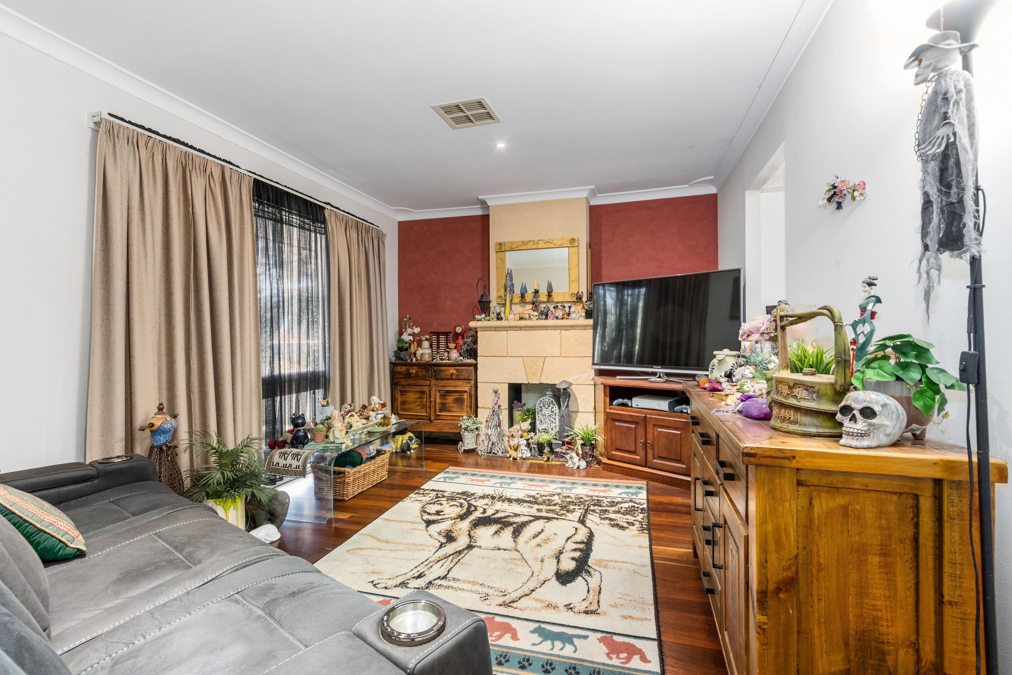 49 Curtis Way, Girrawheen WA 6064, Girrawheen - Thumbnail 4