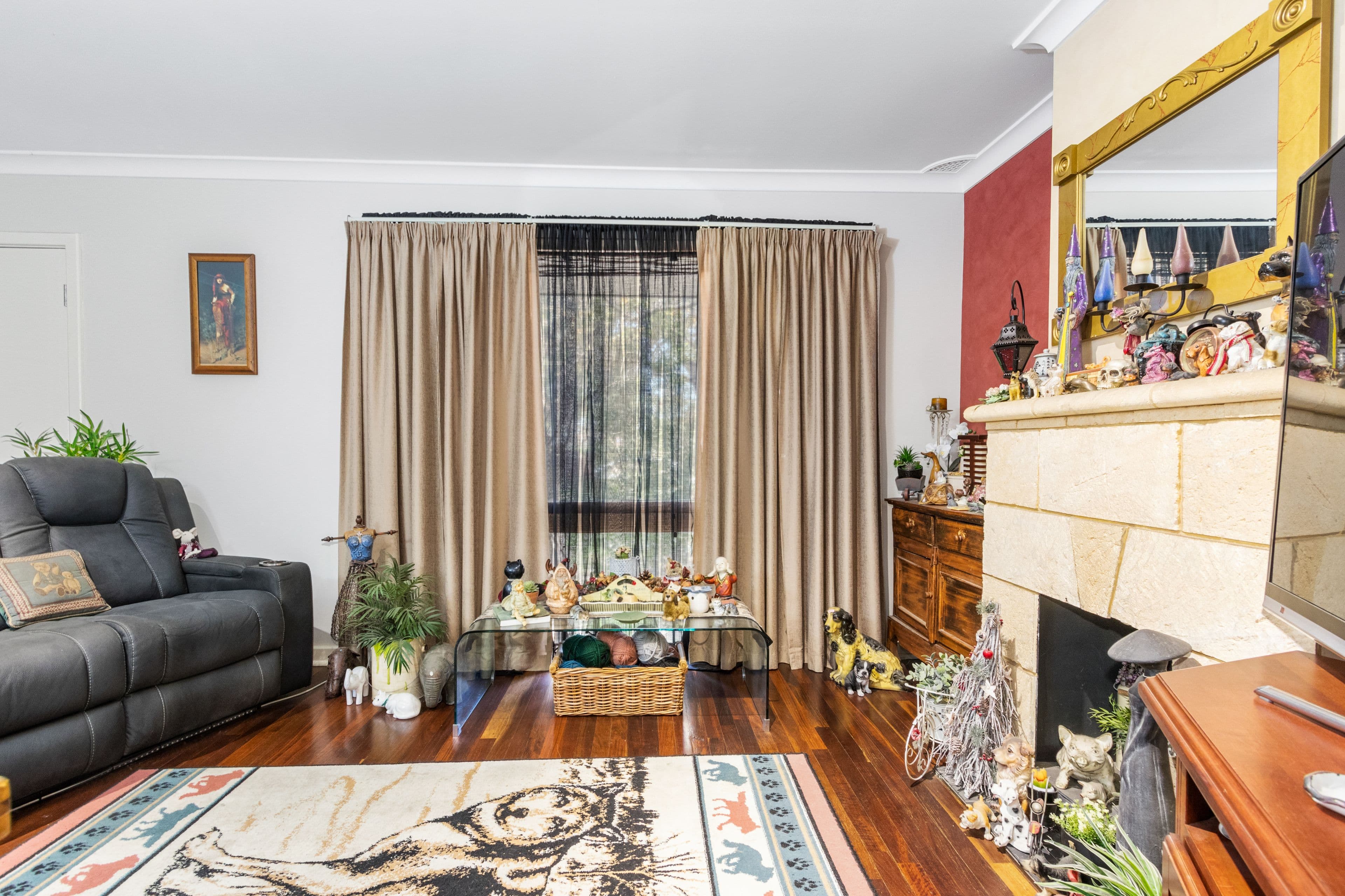 49 Curtis Way, Girrawheen WA 6064, Girrawheen - Thumbnail 5