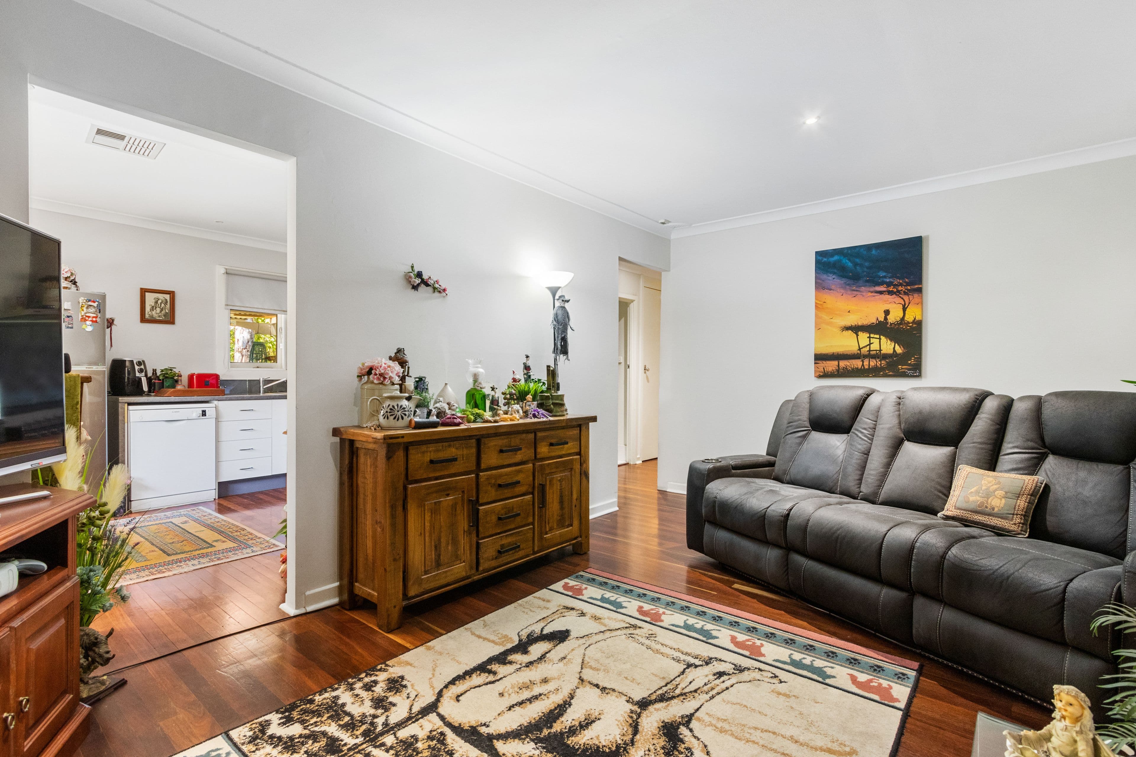 49 Curtis Way, Girrawheen WA 6064, Girrawheen - Thumbnail 6