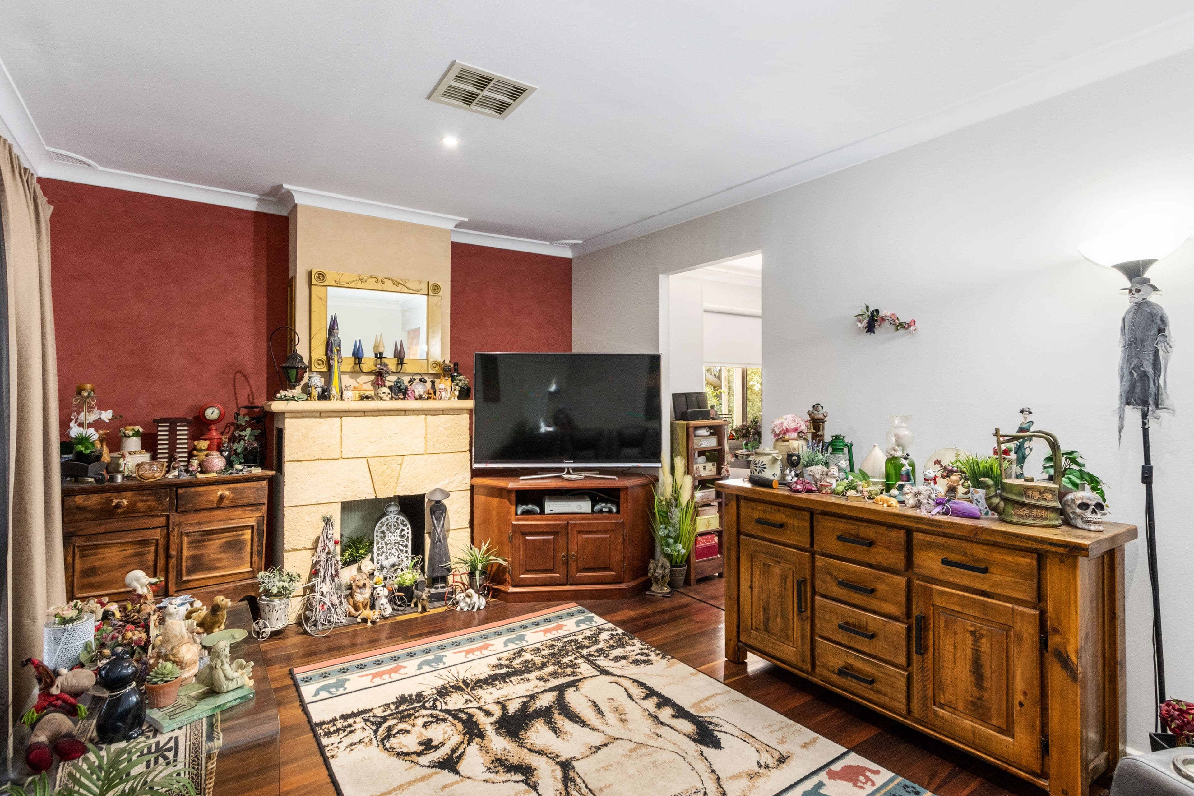 49 Curtis Way, Girrawheen WA 6064, Girrawheen - Thumbnail 7